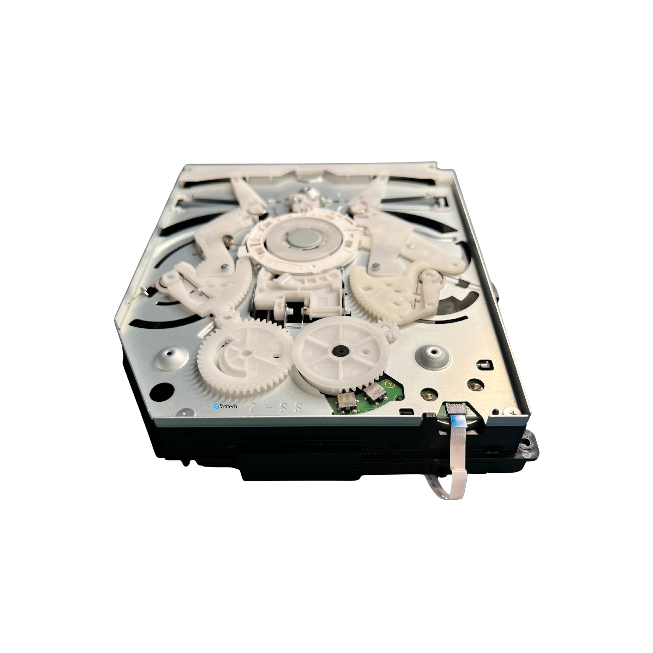 Disc Drive BDP 020 PS4 CUH 1115, Late 1001 Models.zip - 12.png