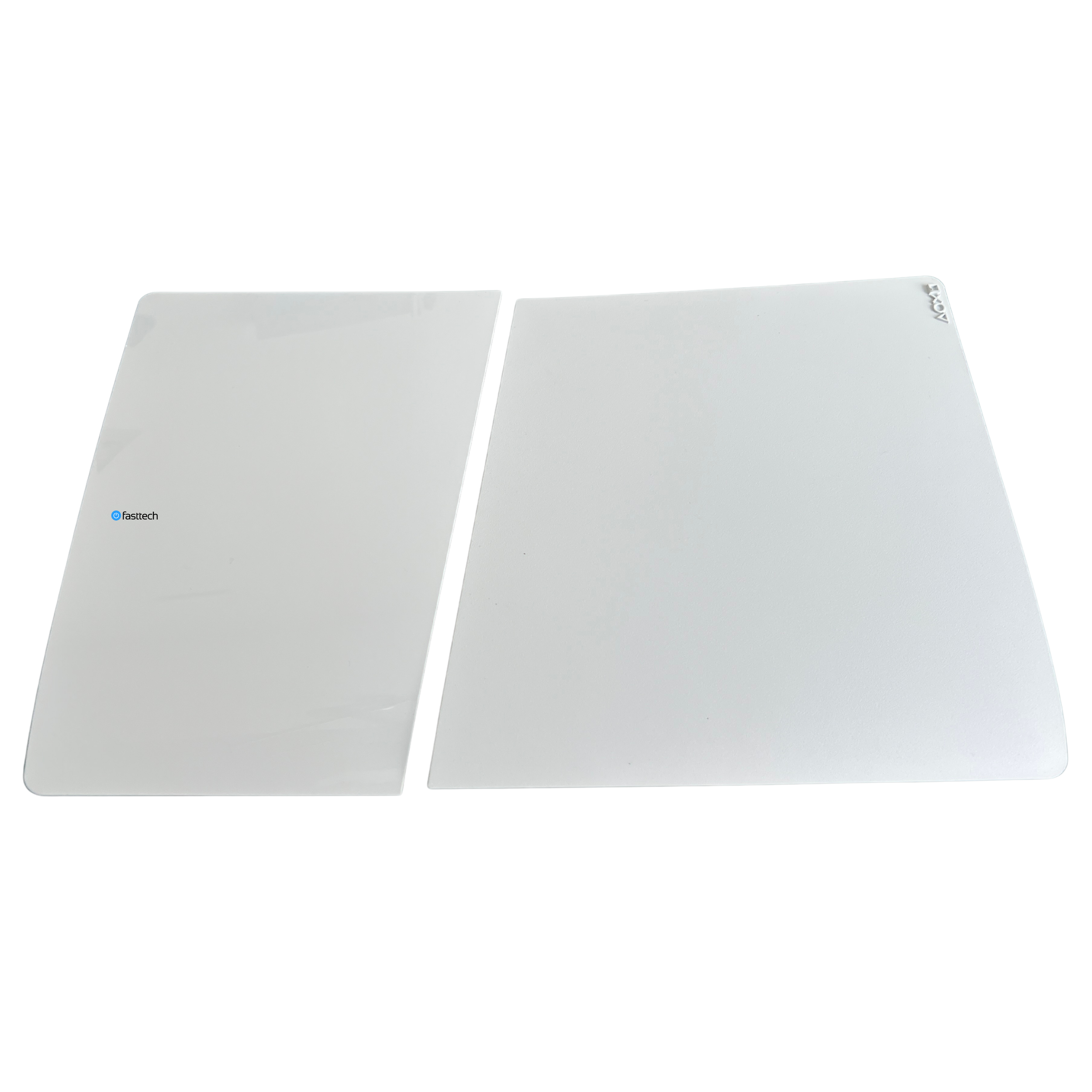 PS5 Slim Casing (6).png
