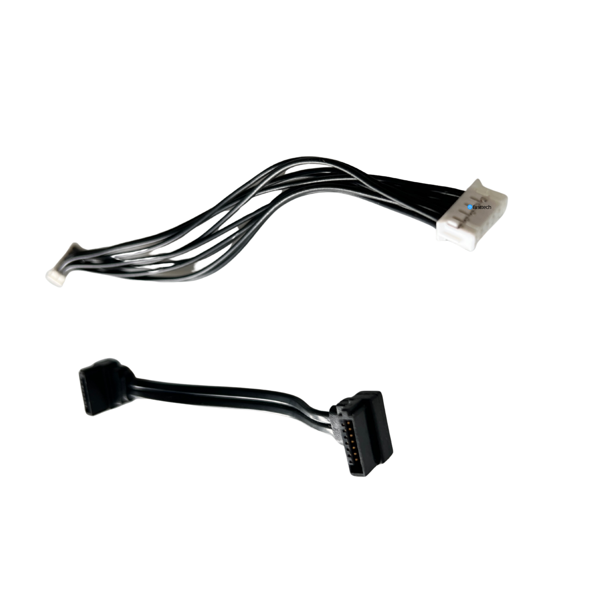 Xbox 360 Parts.zip - 54.png