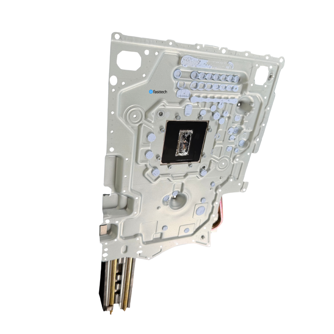 PlayStation 5 Pro Heatsink - 27.png