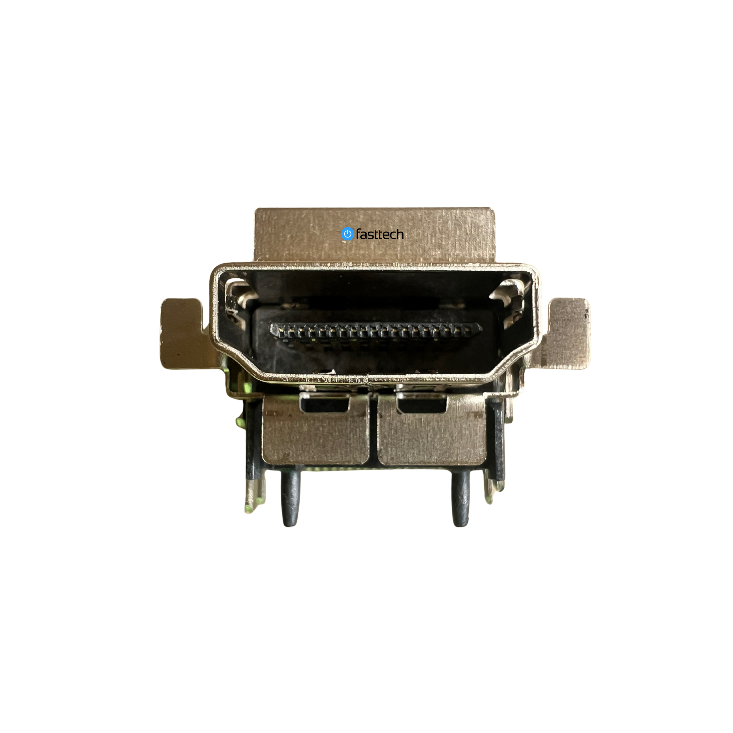 Xbox One S Digital Edition HDMI Port