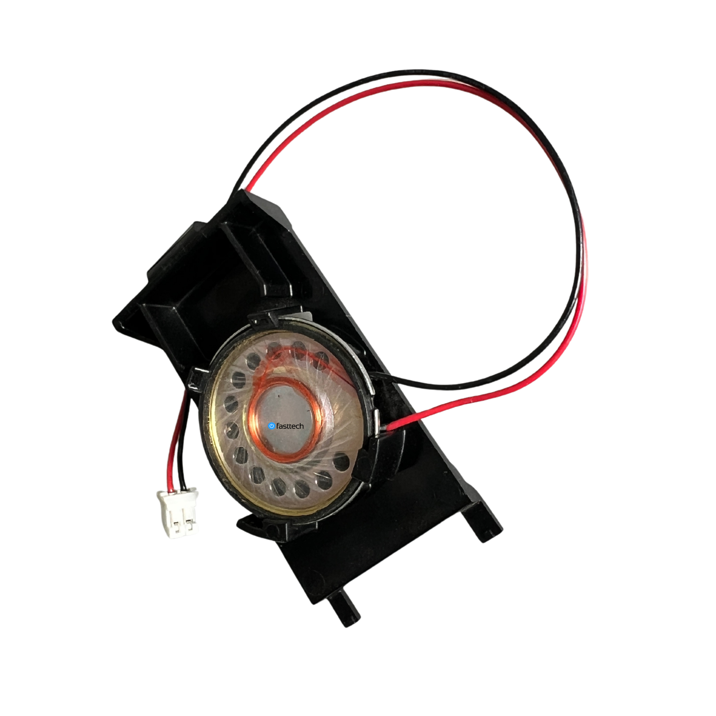 Xbox One Speaker Assembly - 5.png