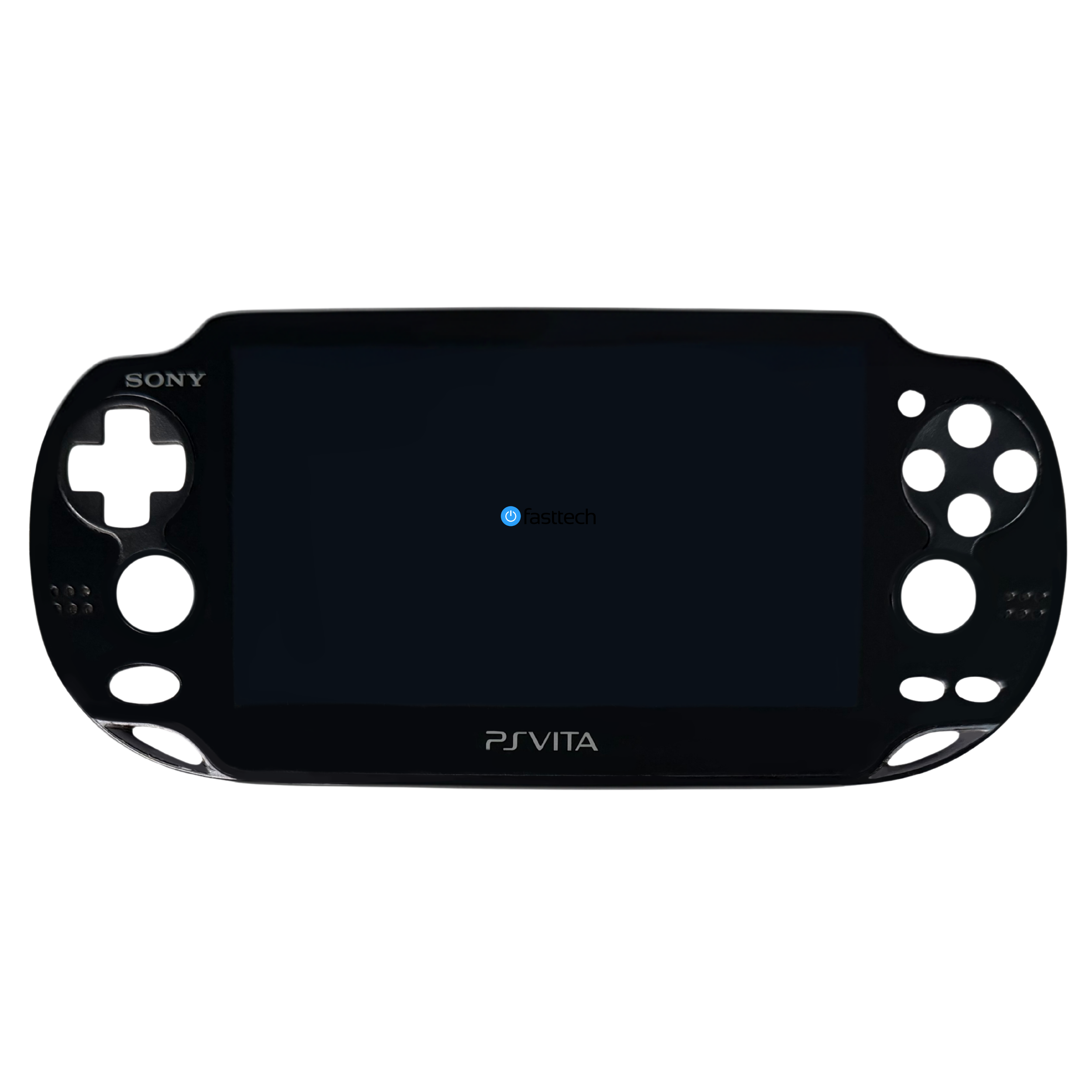 PlayStation Vita Display Assembly (PCH-1001)