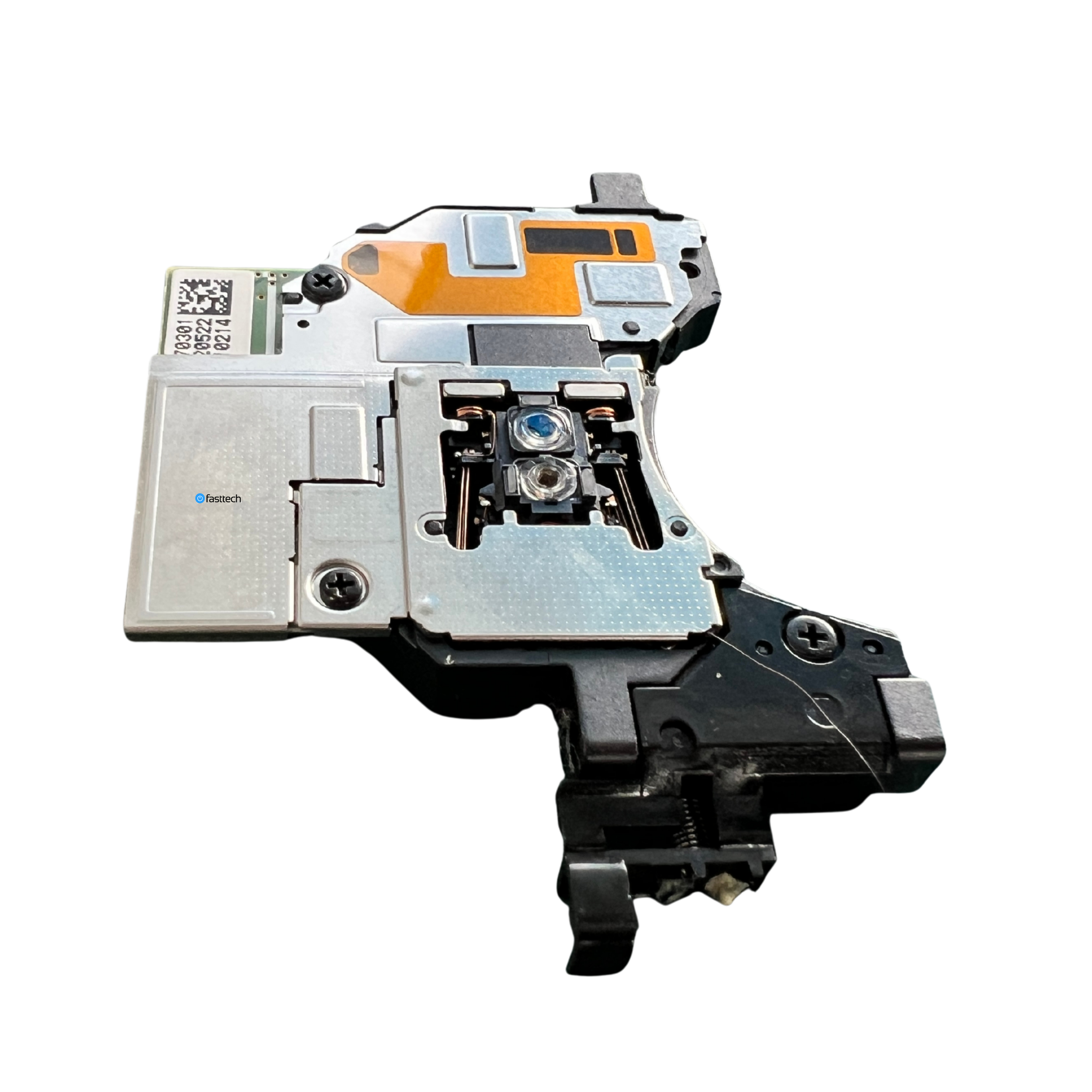 PlayStation 3 Super Slim KES-850 Laser Lens - 30.png