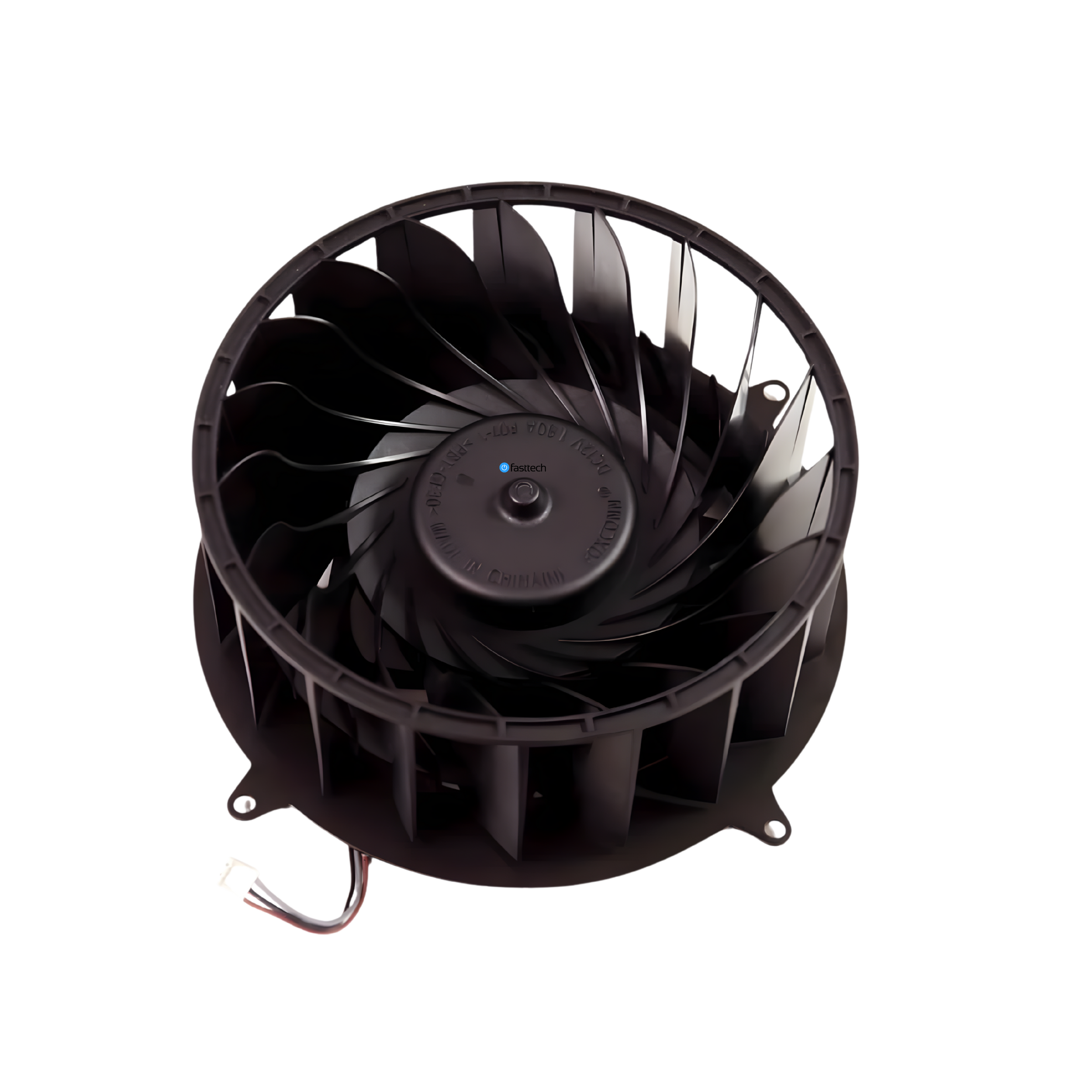 Ps5 Pro Parts Fasttech.zip - 53.png