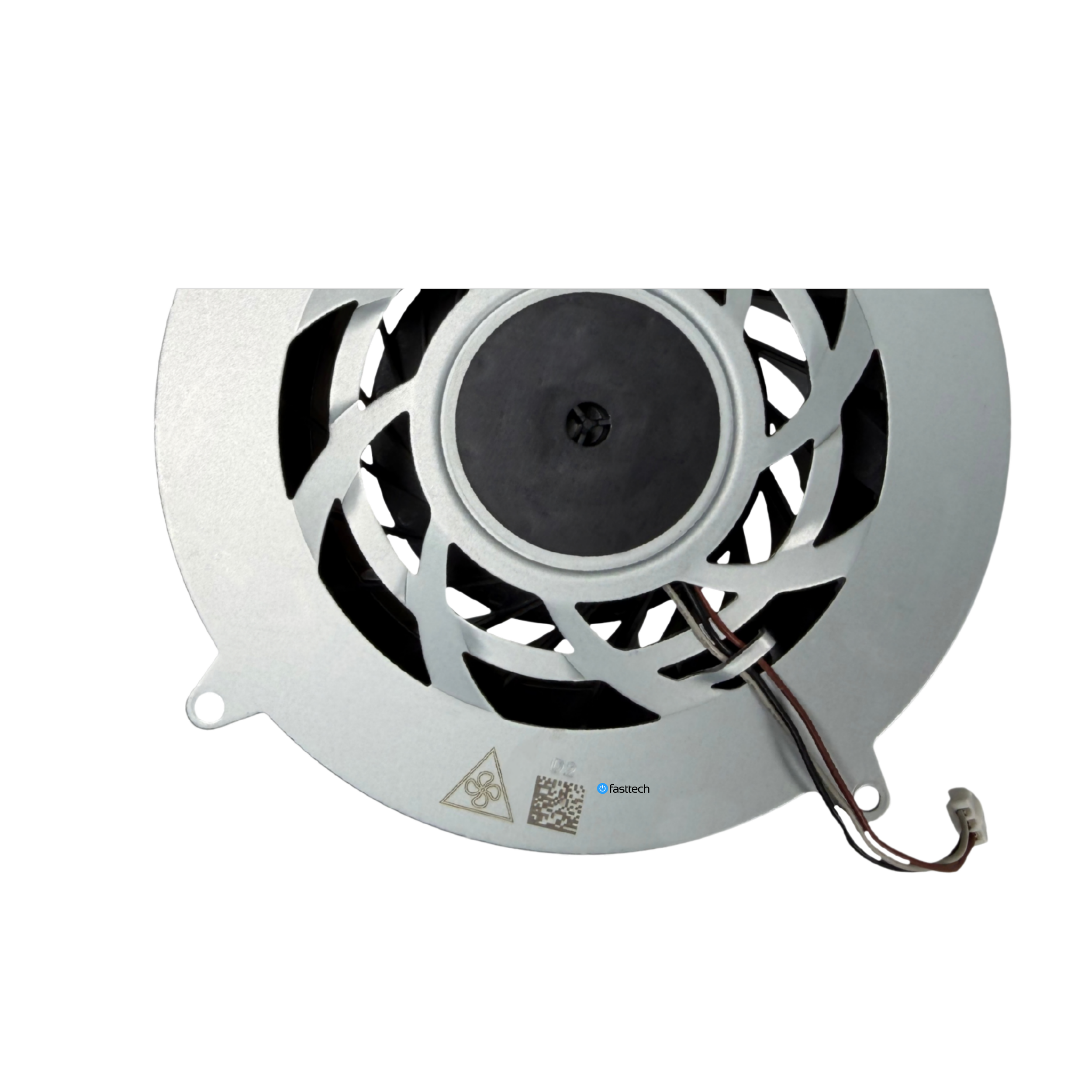 PlayStation 5 Slim Fan KSB1212HEJF9 - 4.png