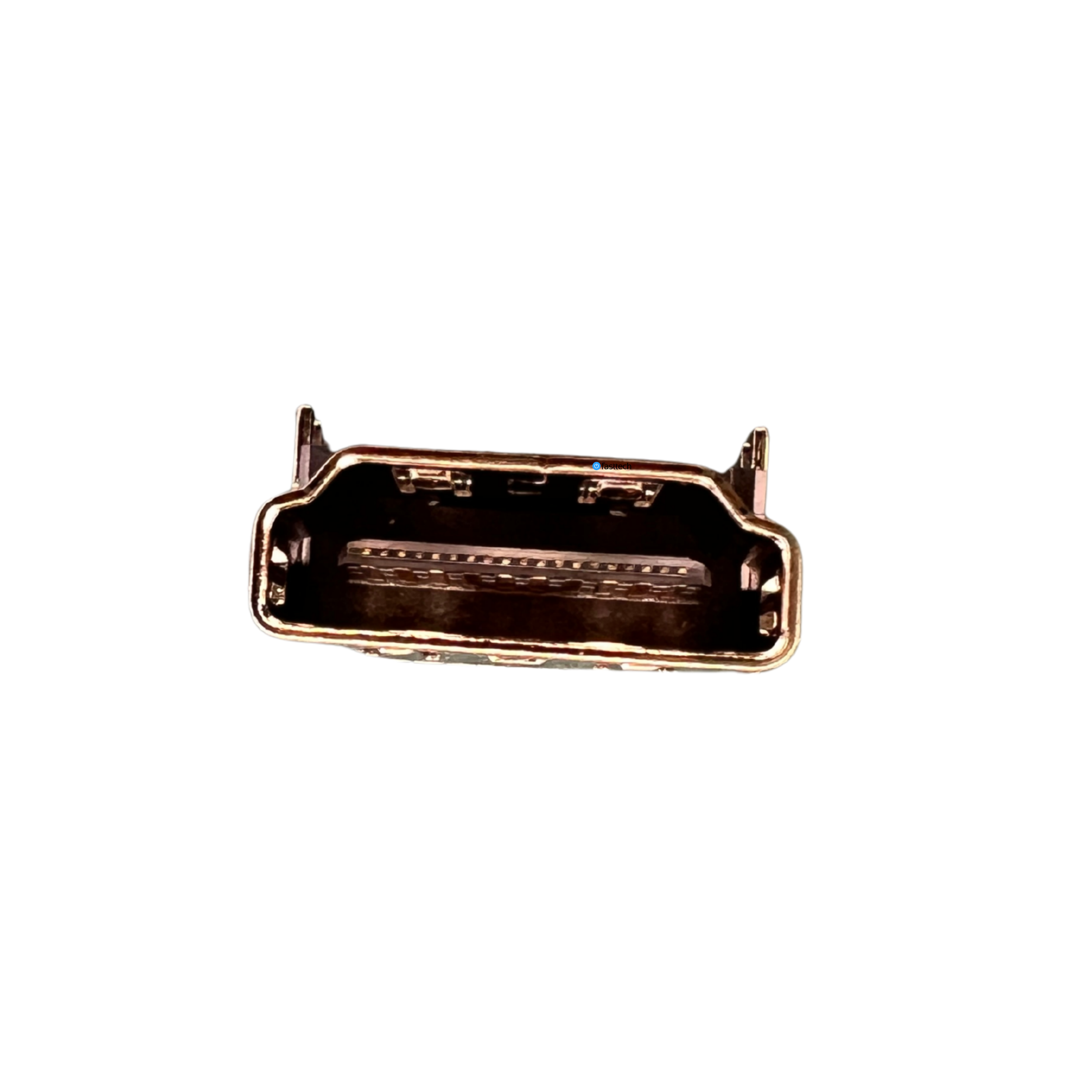 PS5 HDMI Port - fasttechstore.com (14).png