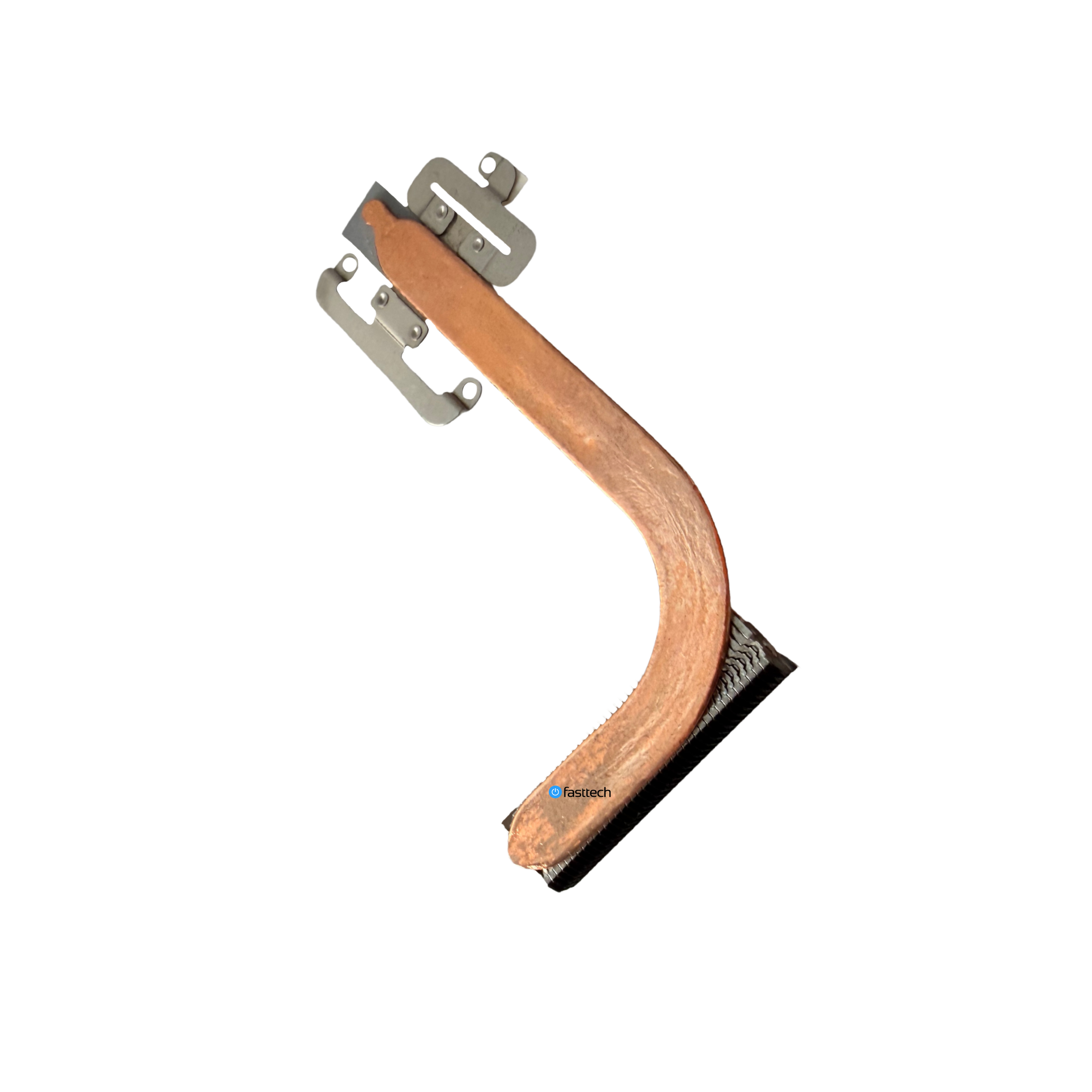 Nintendo Switch Heat Sink - 25.png