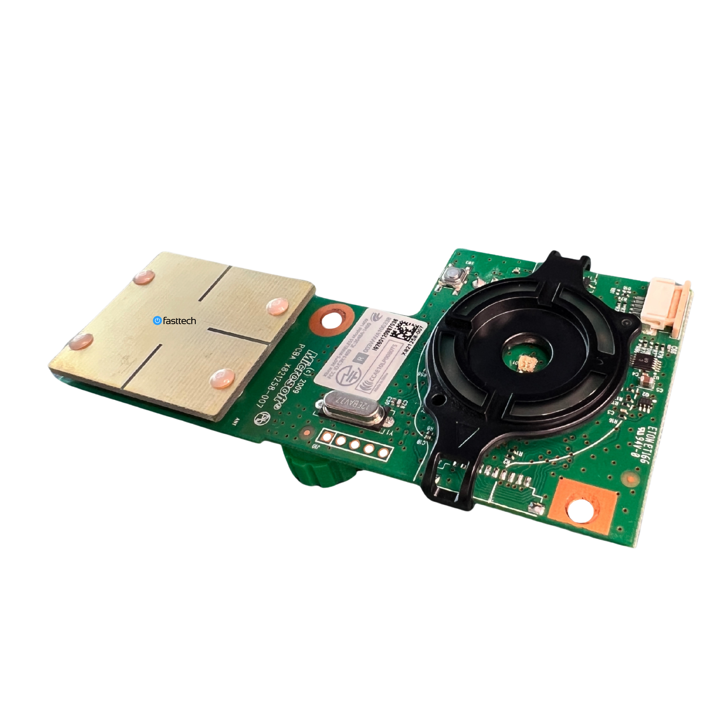 Xbox 360 S RF Board - 11.png