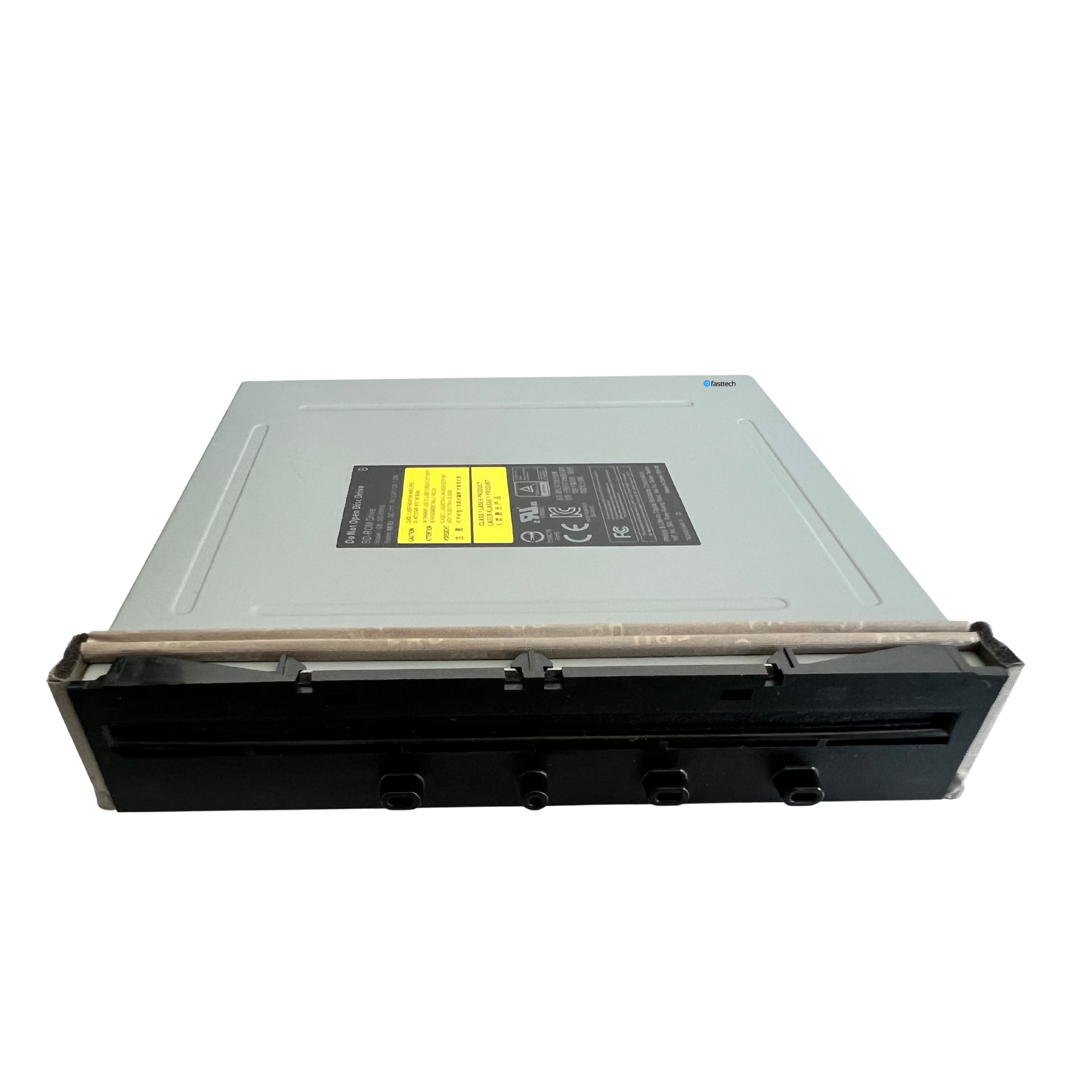 Xbox One X Disc Drive - fasttechstore.com (15).png