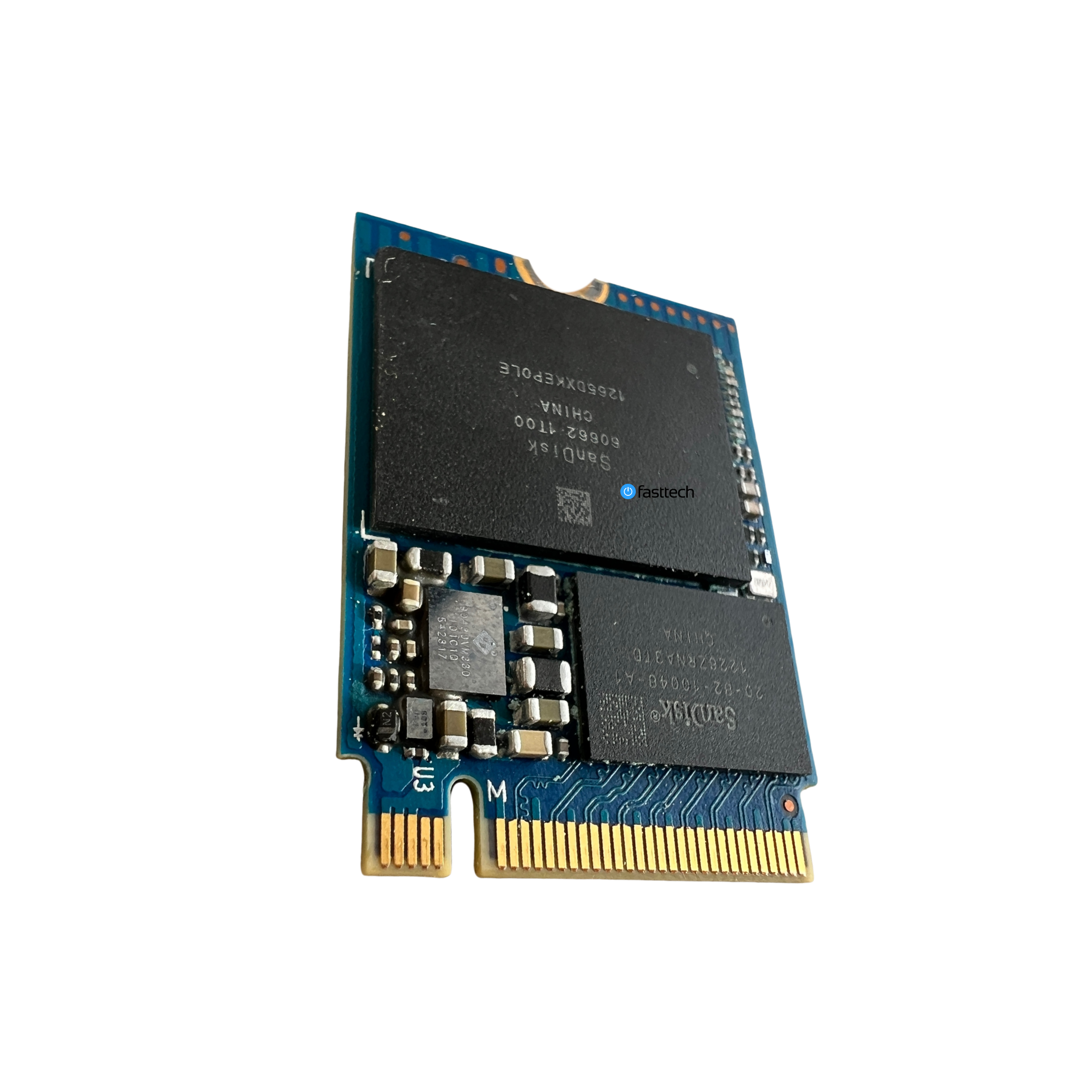 Xbox Series X 1TB Internal SSD - 11.png