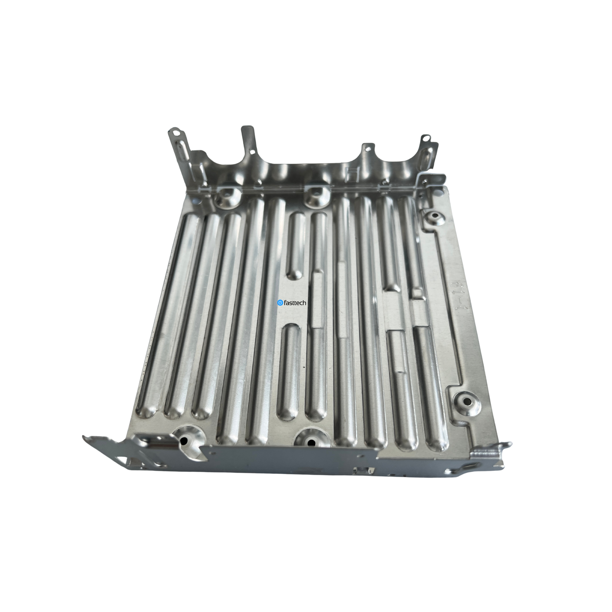 Nintendo Wii Disc Drive shield (5).png