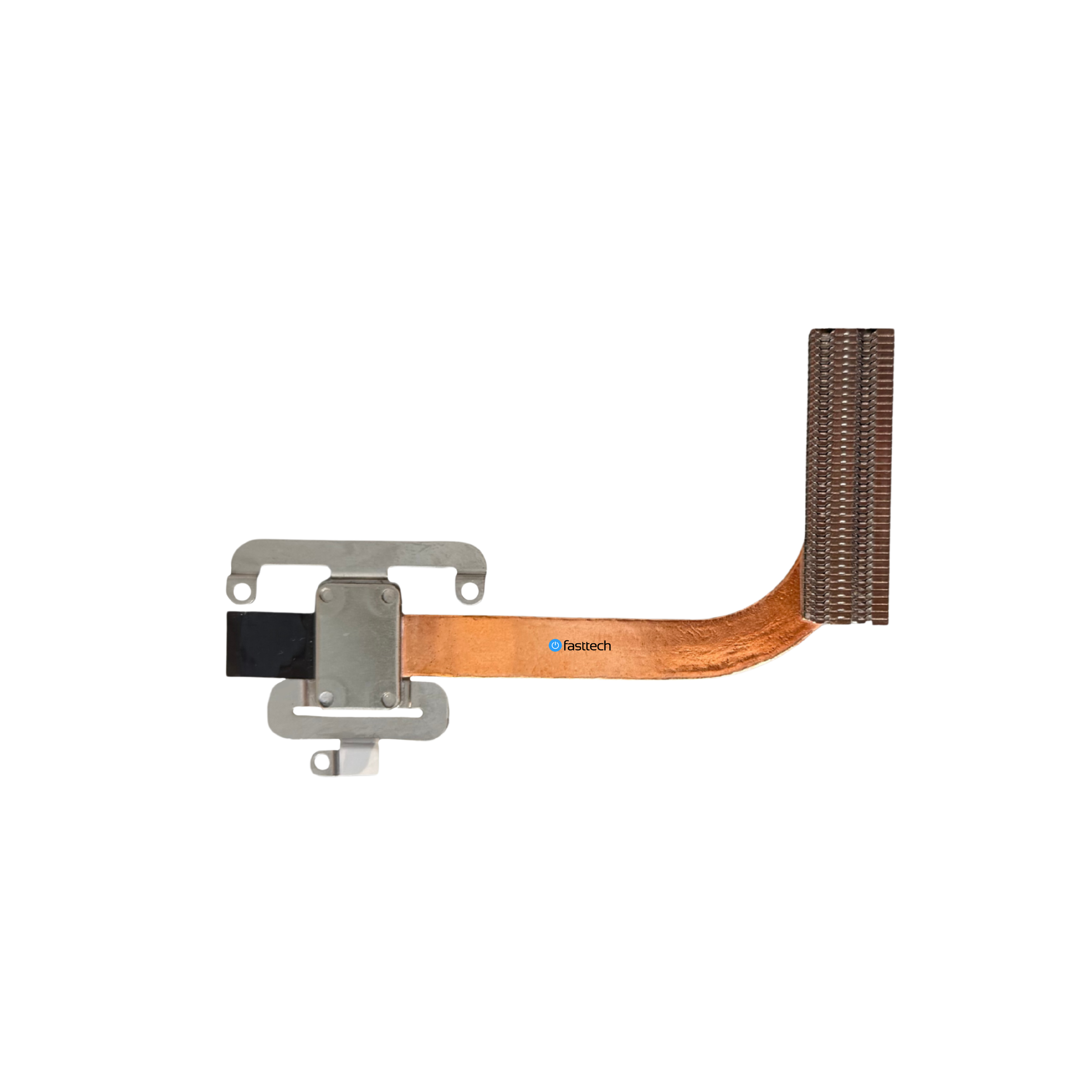 Nintendo Switch Heat Sink - 12.png