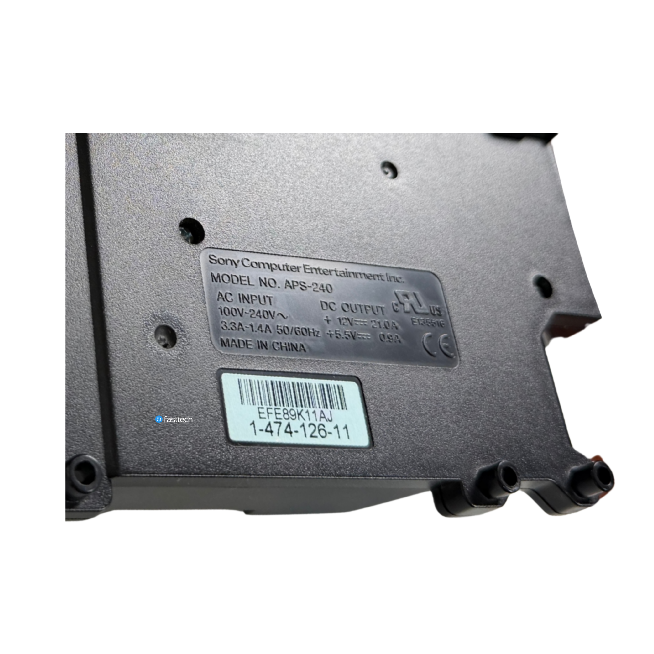 PlayStation 3 Power Supply APS-240 - 29.png