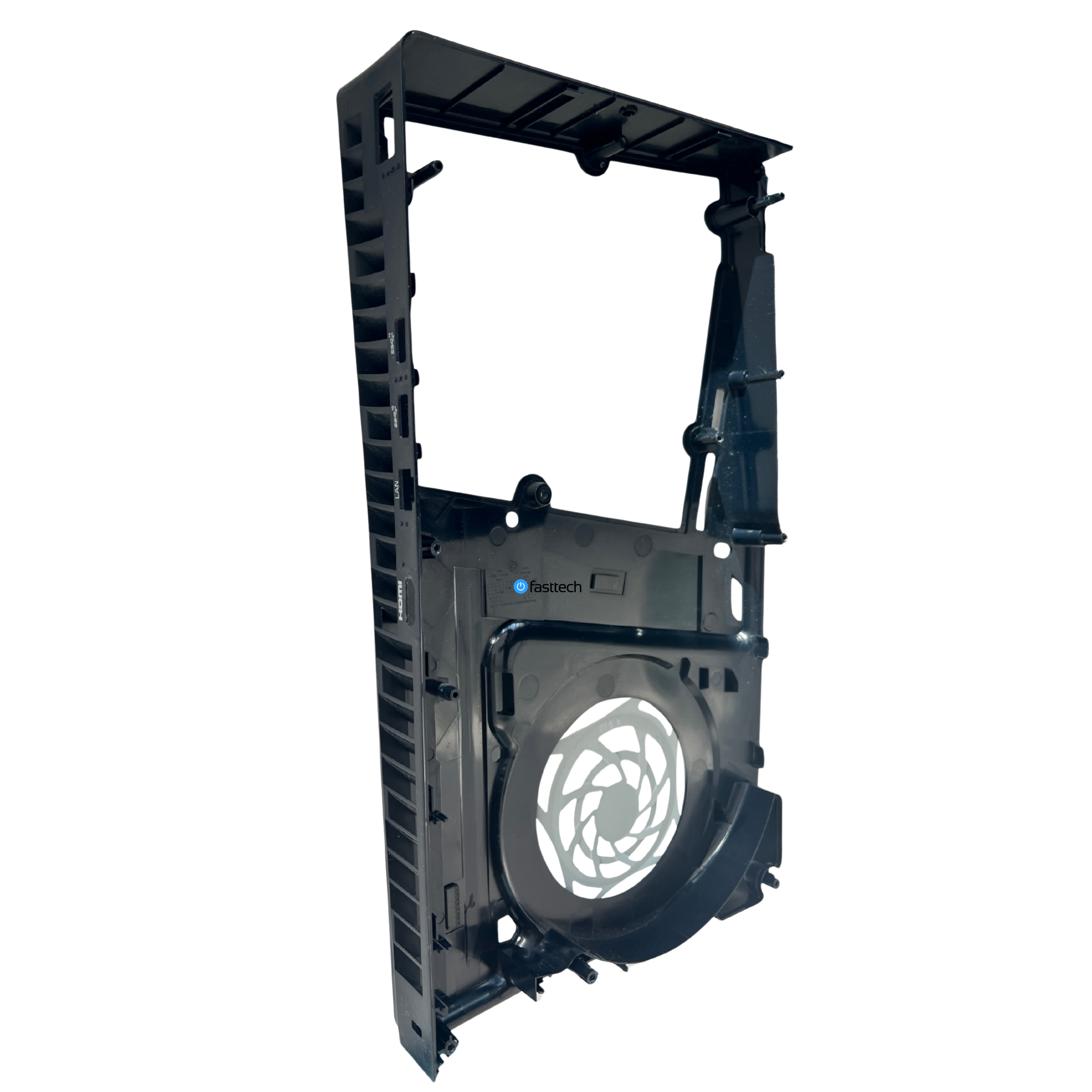 PlayStation 5 Slim Bottom Frame - 13.png