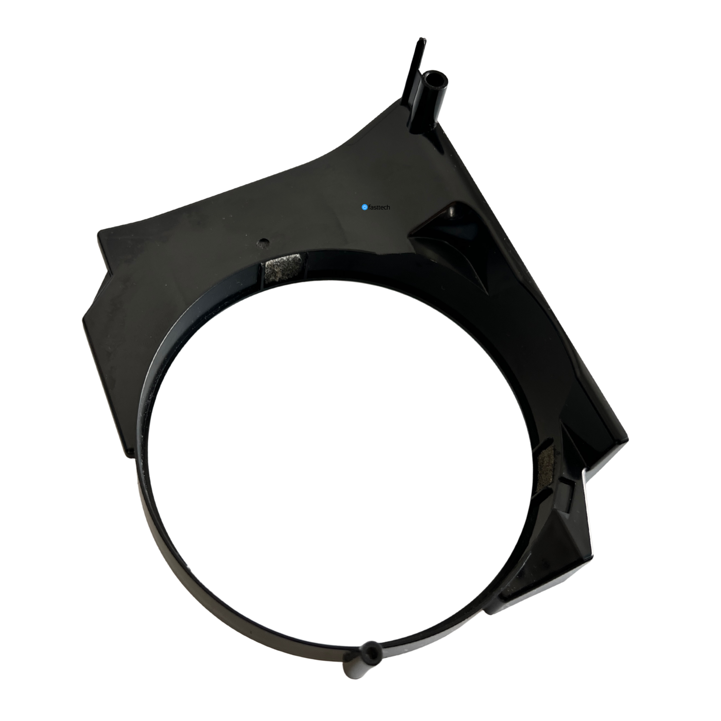 Xbox 360 Parts.zip - 15.png