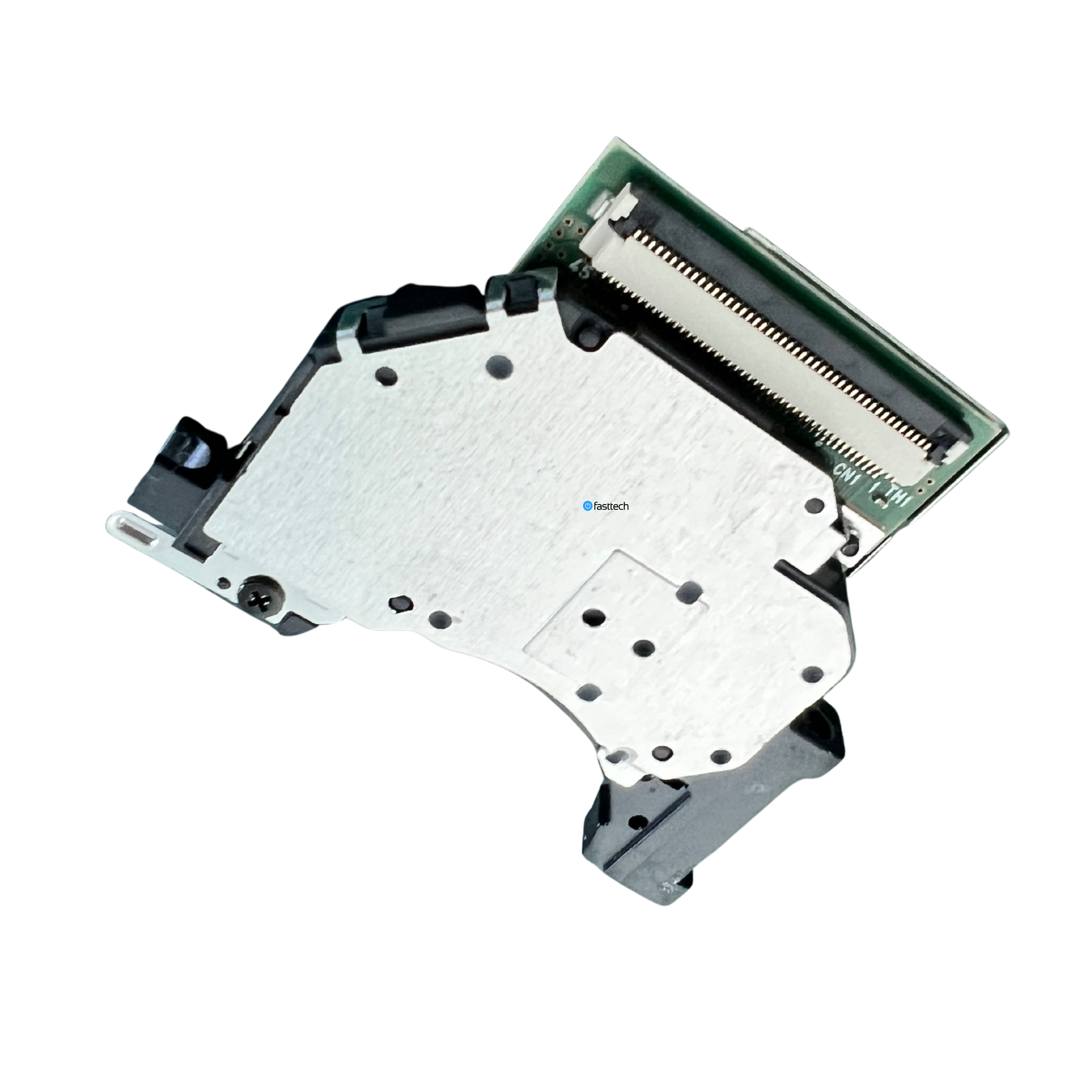 PlayStation 3 Super Slim KES-850 Laser Lens - 45.png