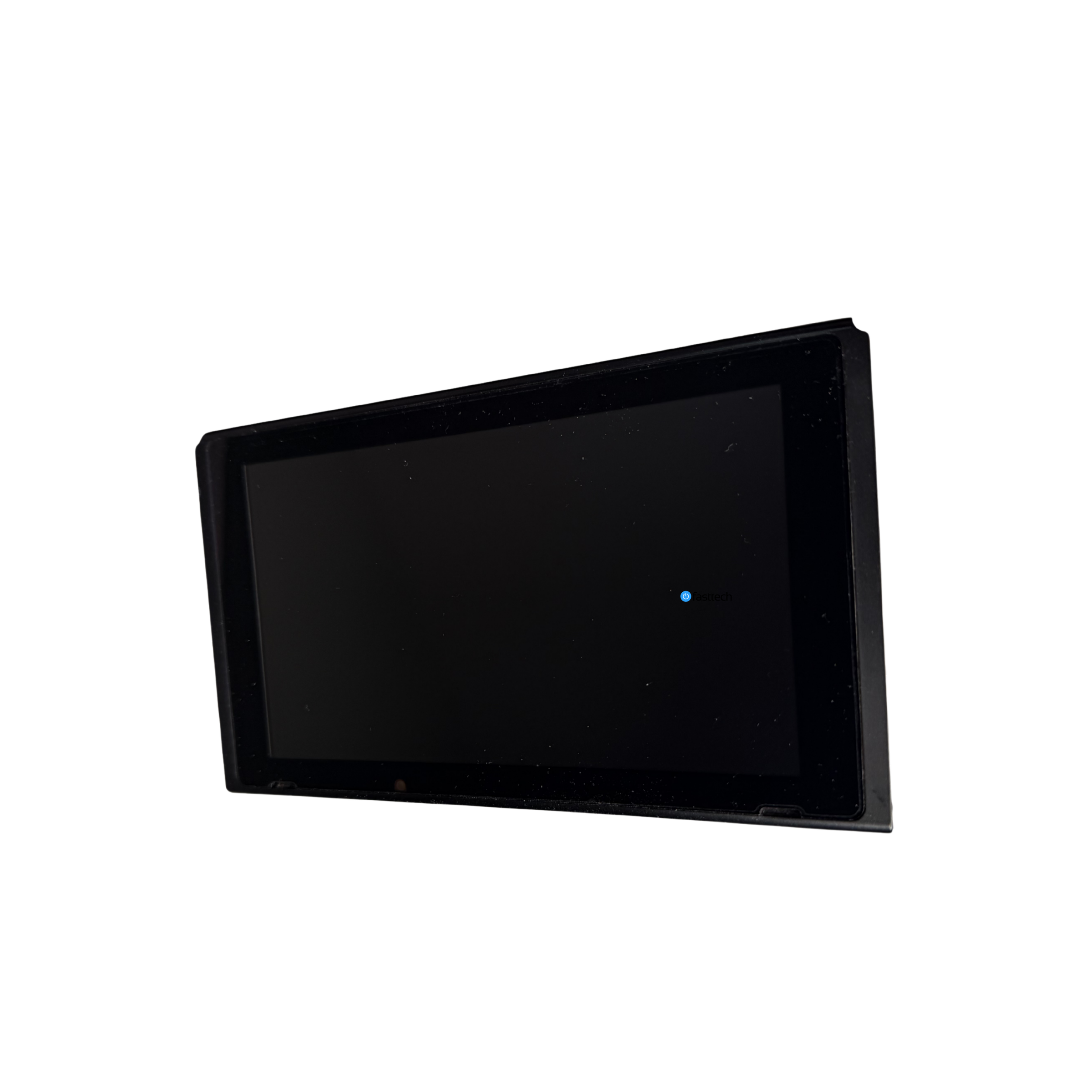 Nintendo Switch GlassDigitizer Touch Panel - 13.png