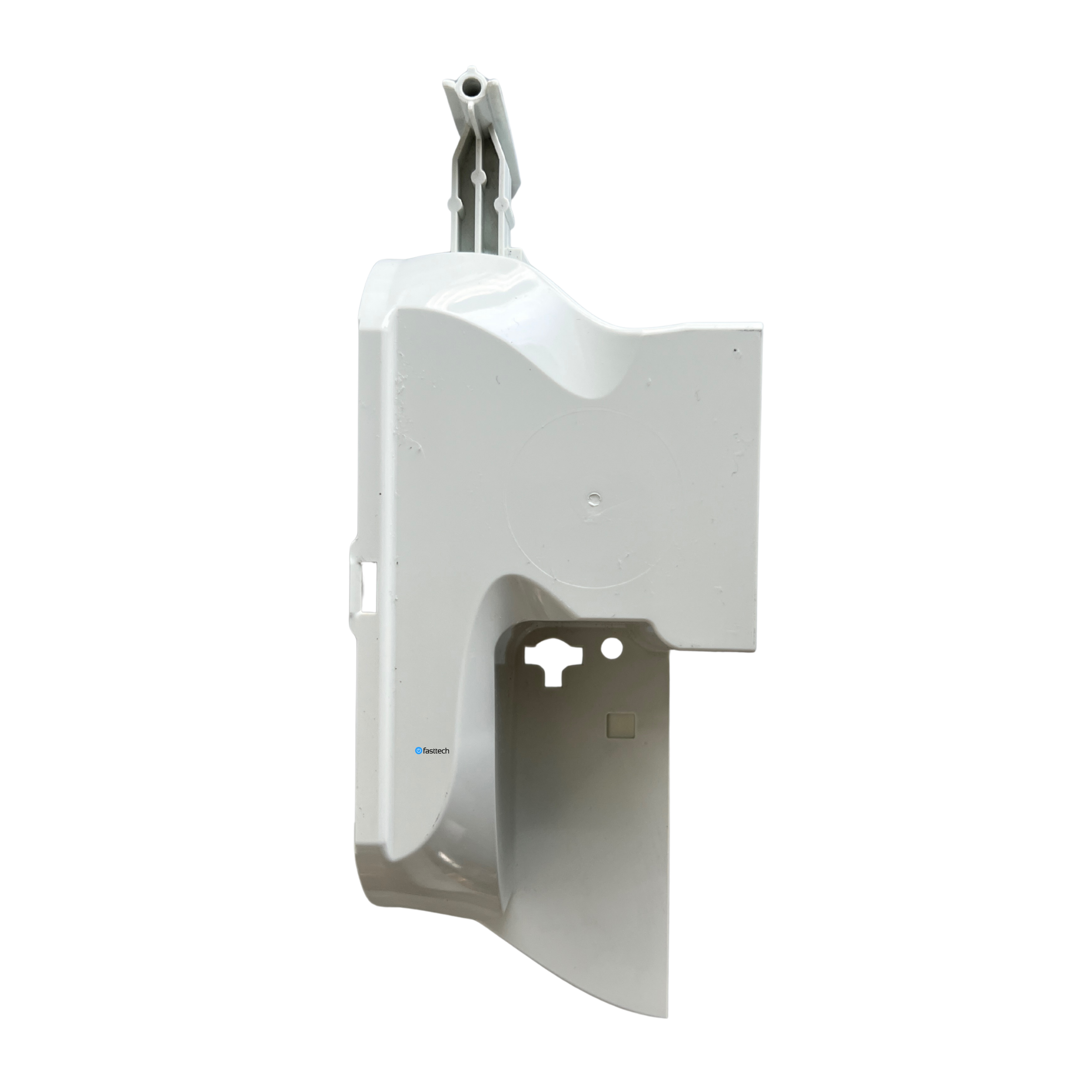Xbox 360 White Covers and parts.zip - 50.png