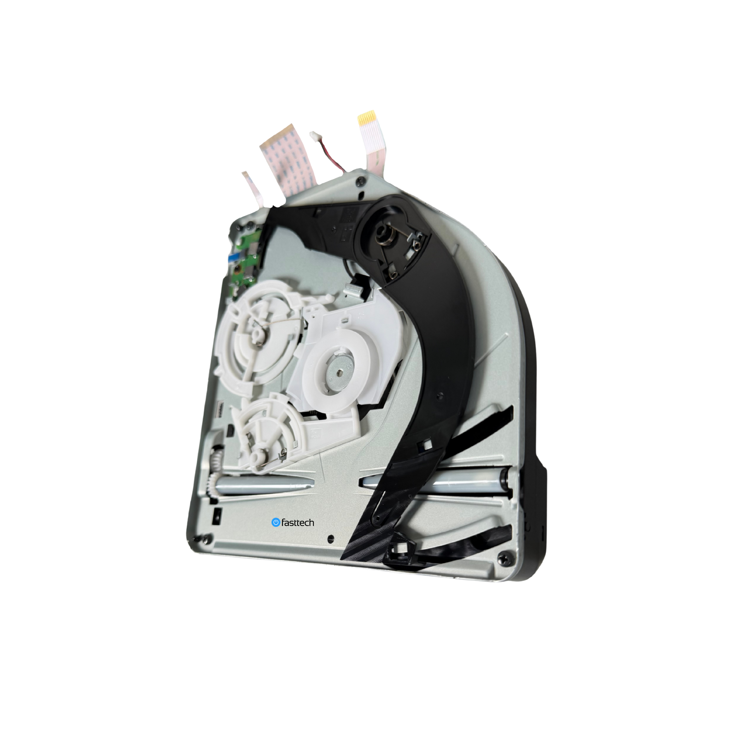 PlayStation 5 Disc Drive KEM-497AAA for CFI-1215A - 13.png