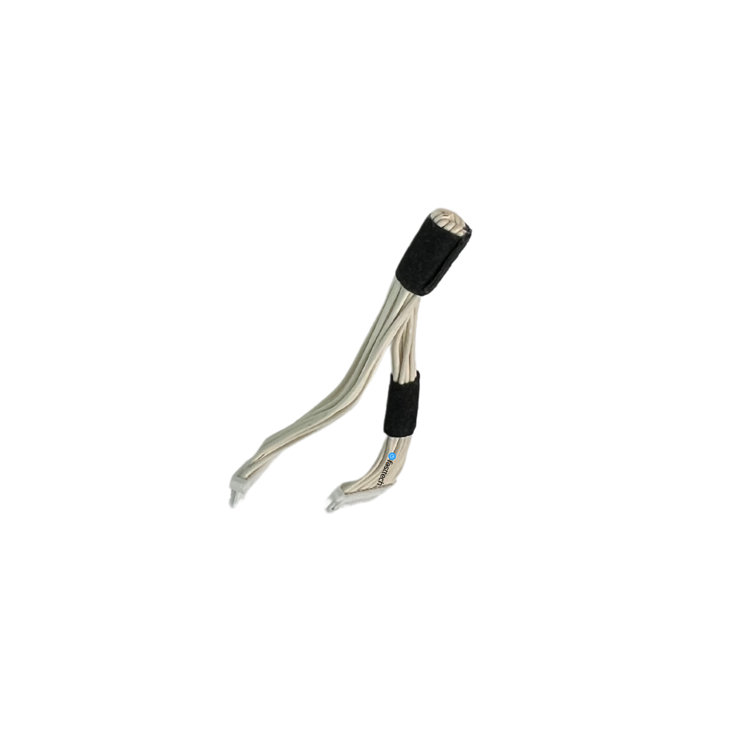 Nintendo Wii DVD drive data cable - 10 (5).png