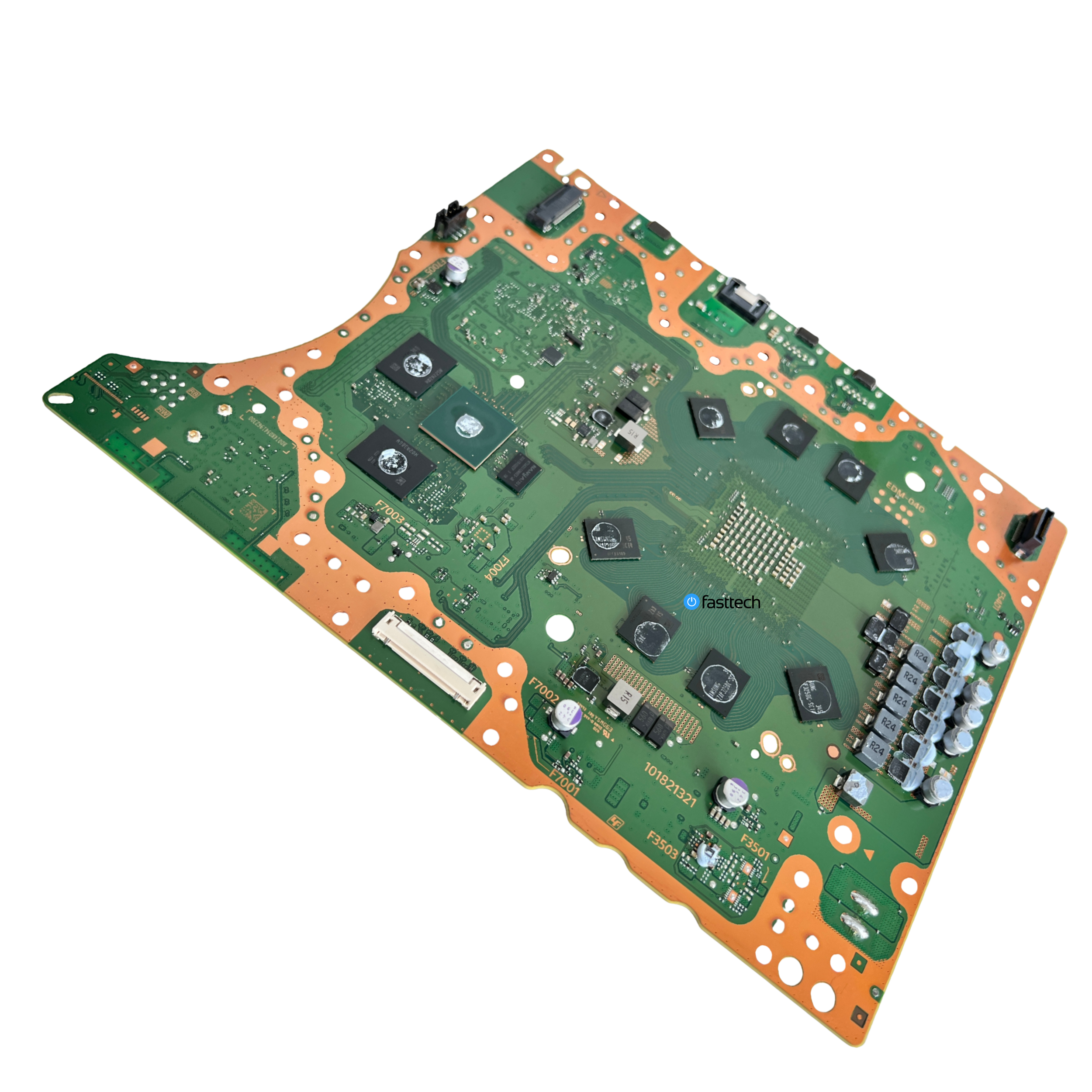 PlayStation 5 Slim Motherboard (EDM-040) - 12.png