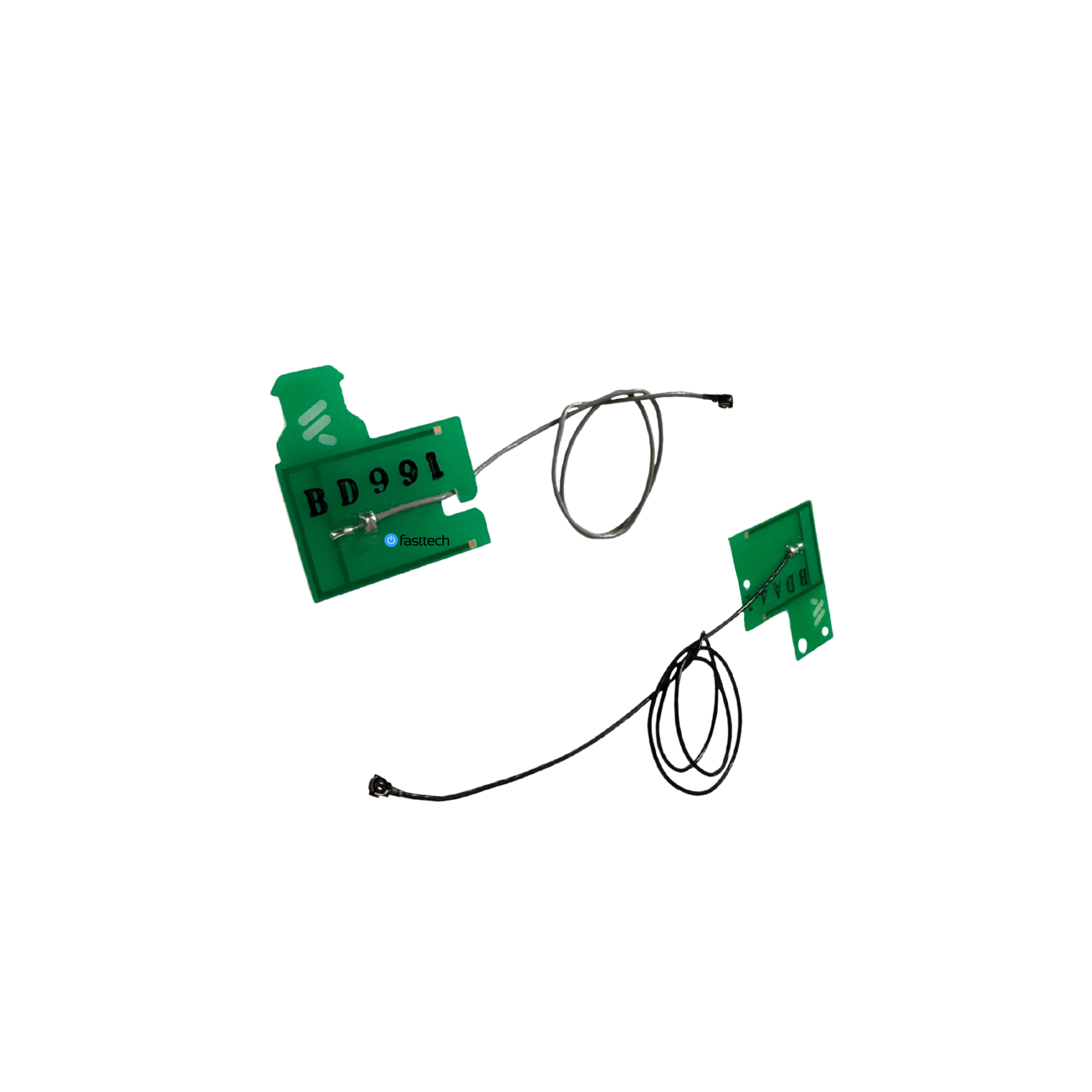 Nintendo Wii Wi-Fi Antenna Set - 12.png
