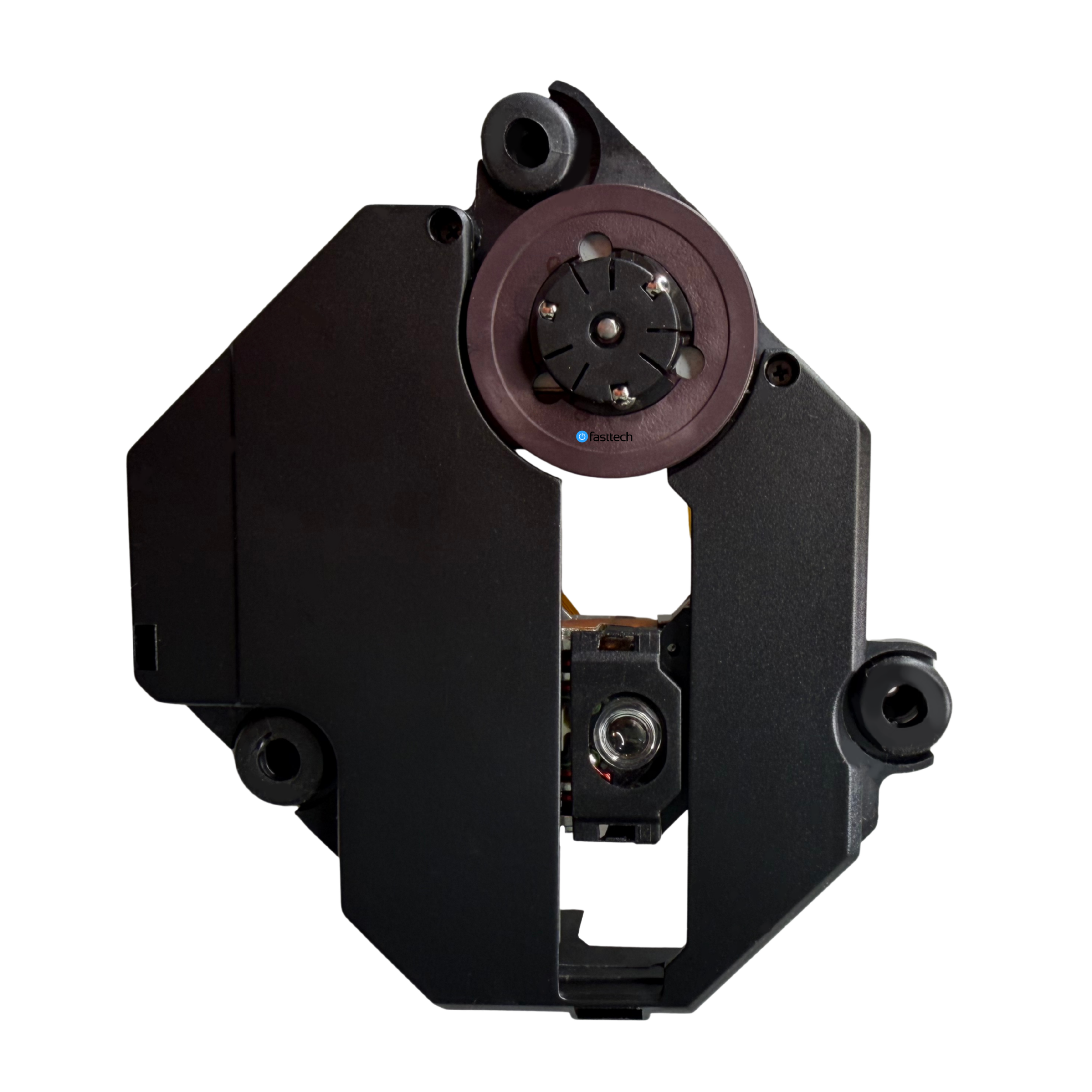 PS1 Laser Lens and Deck KSM-440AEM - 2.png