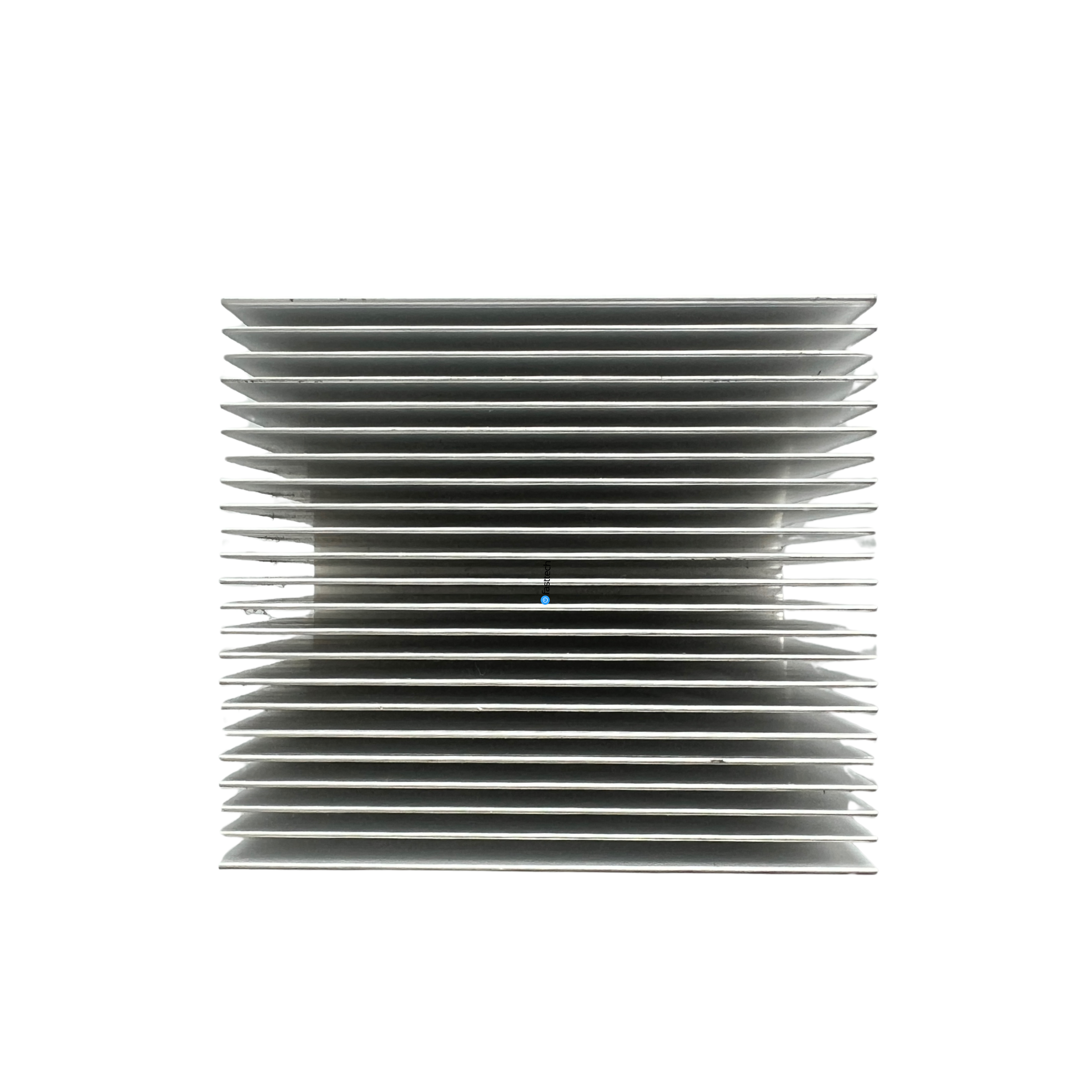 Xbox 360 Parts.zip - 149.png