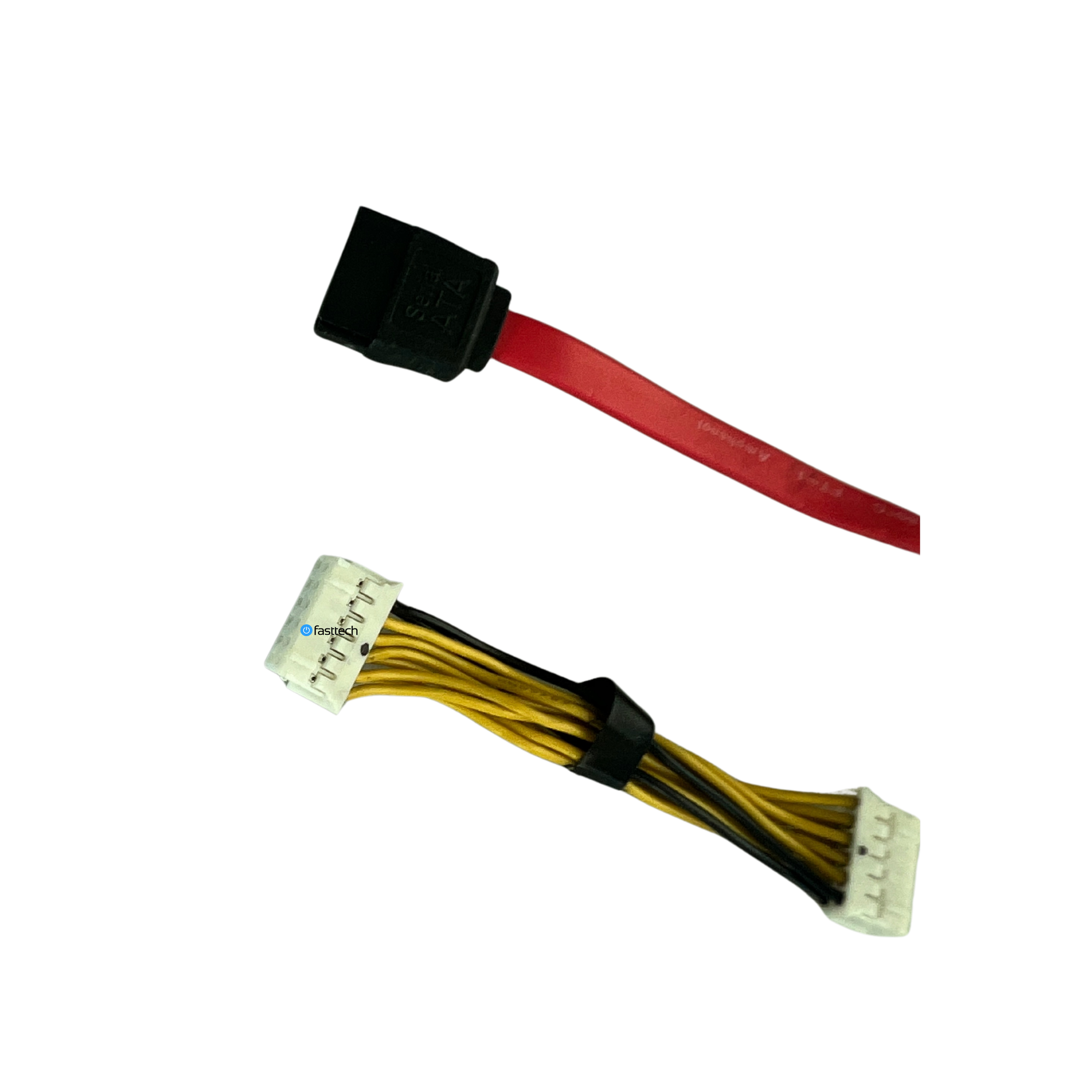 Xbox One Optical Drive Power Cable - 9.png