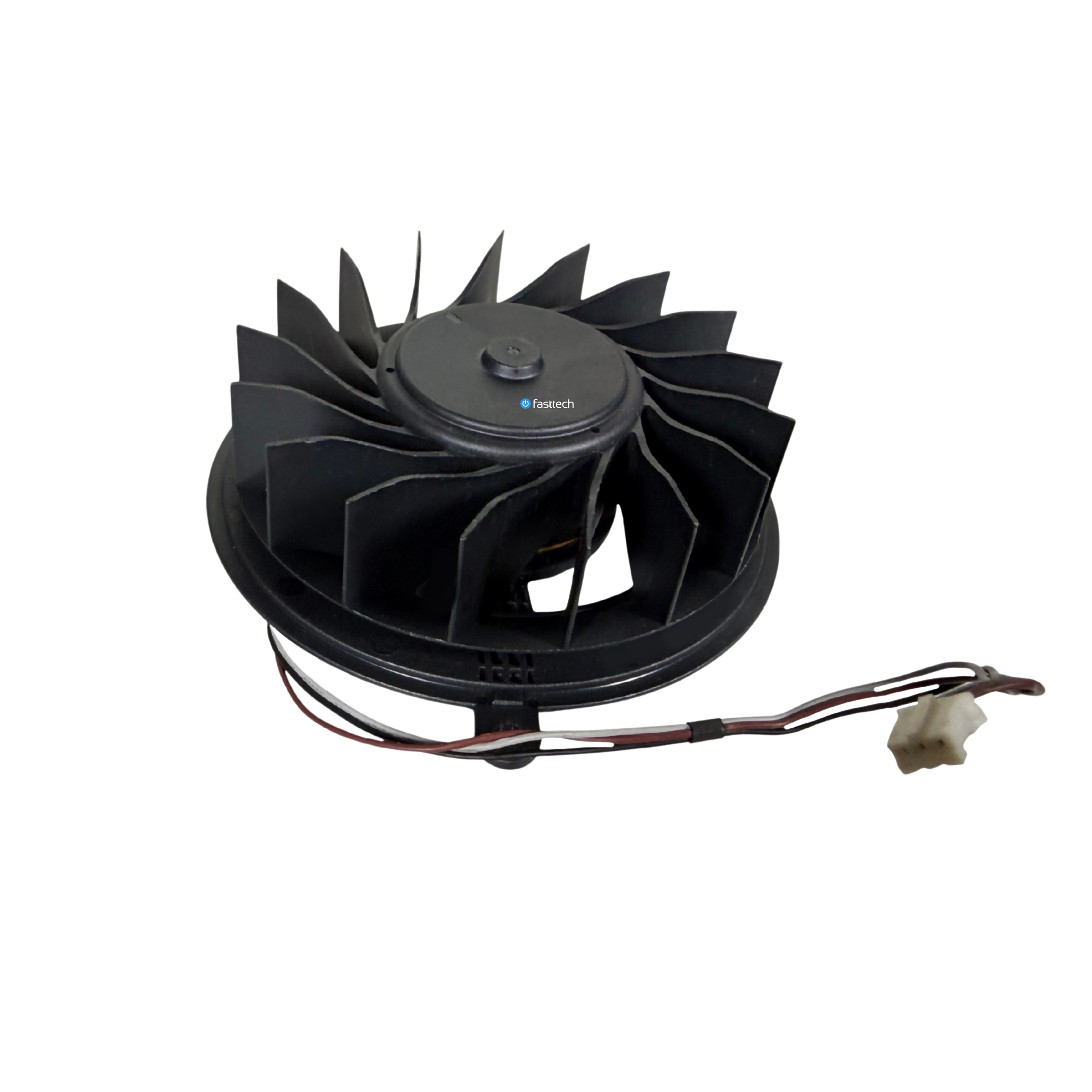 PlayStation 3 Slim Internal Cooling Fan (Delta KSB1012HE) - 25.png
