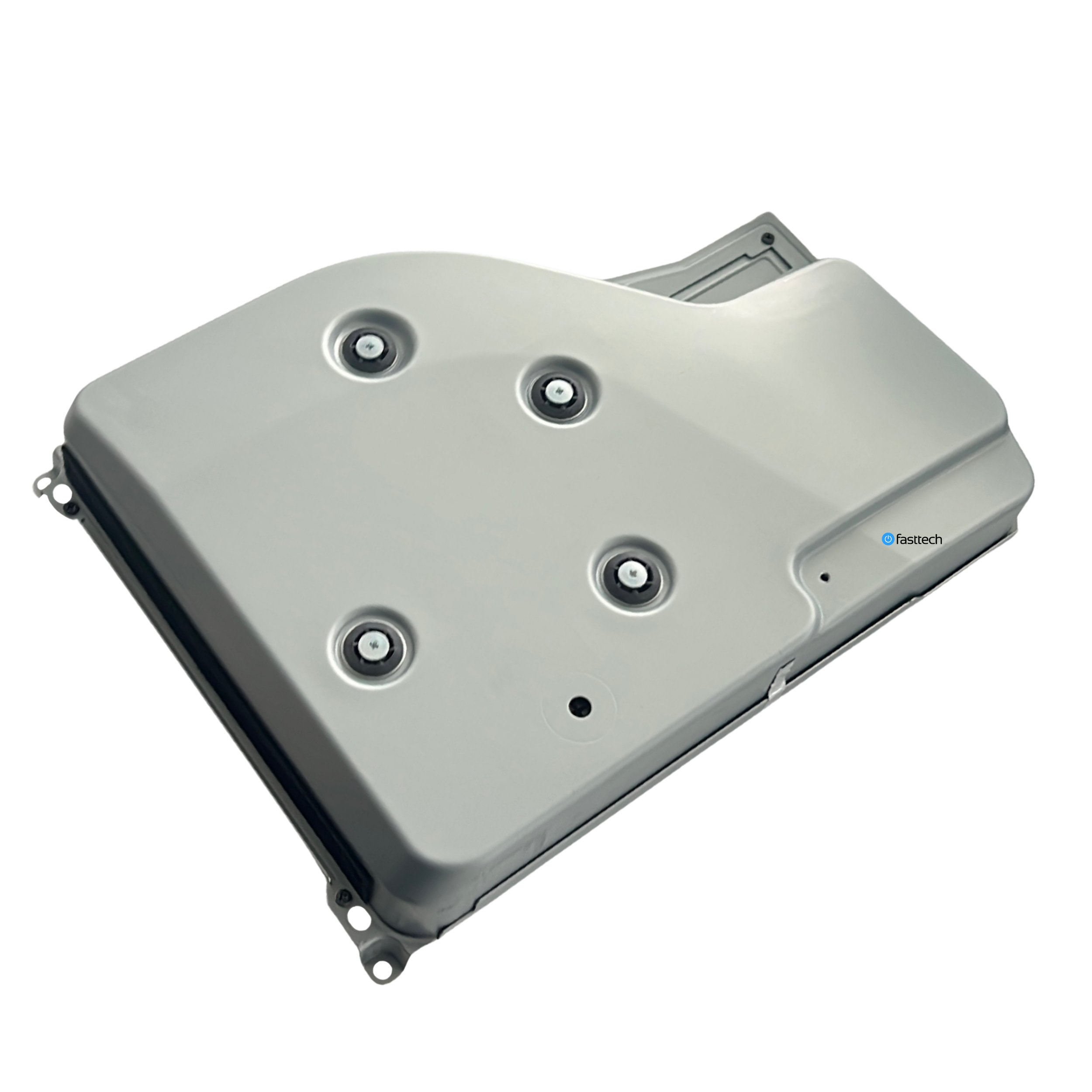 PlayStation 5 Disc Drive for CFI-1215A - 23.png