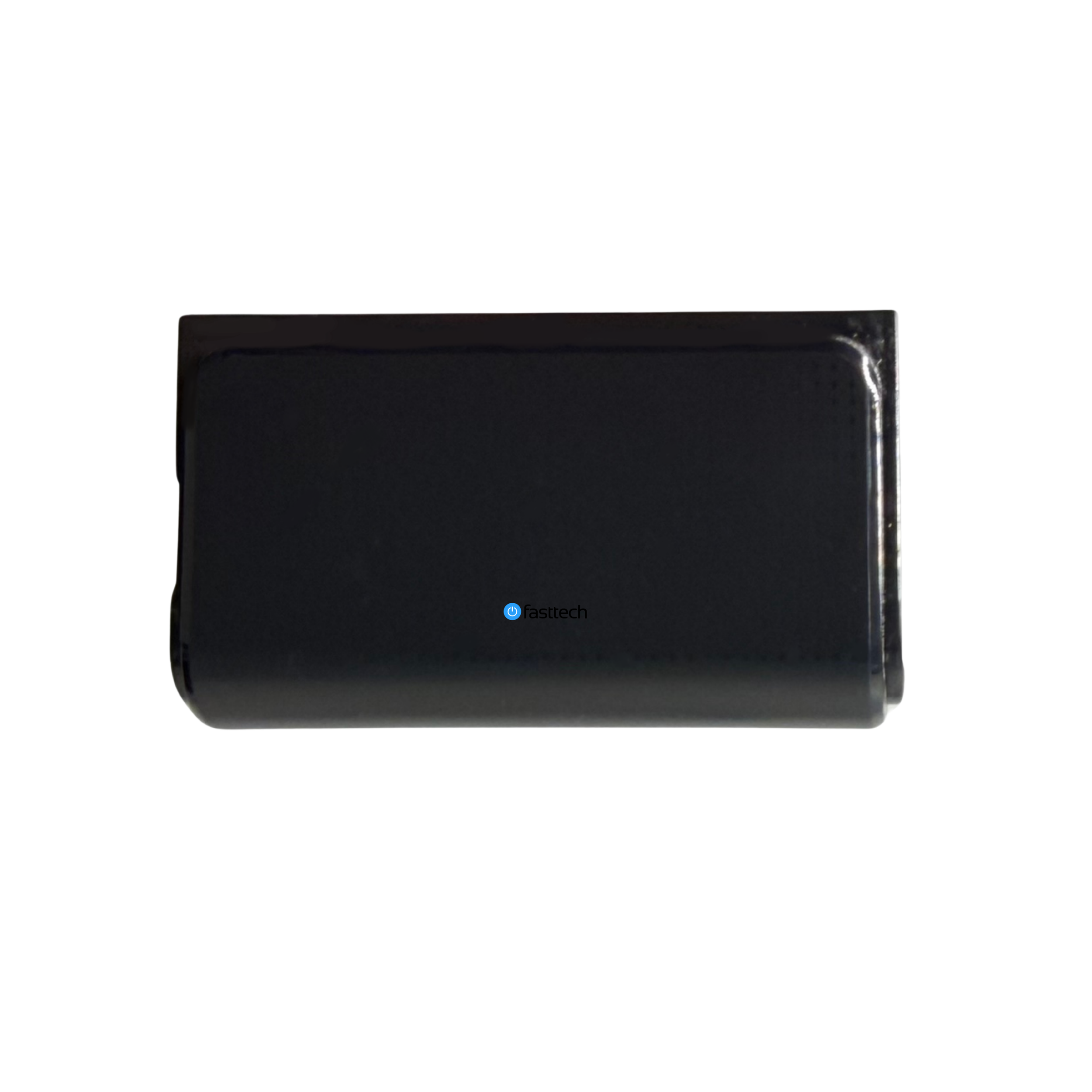 DualShock 4 Controller Touch Pad JDM-001 - 13.png