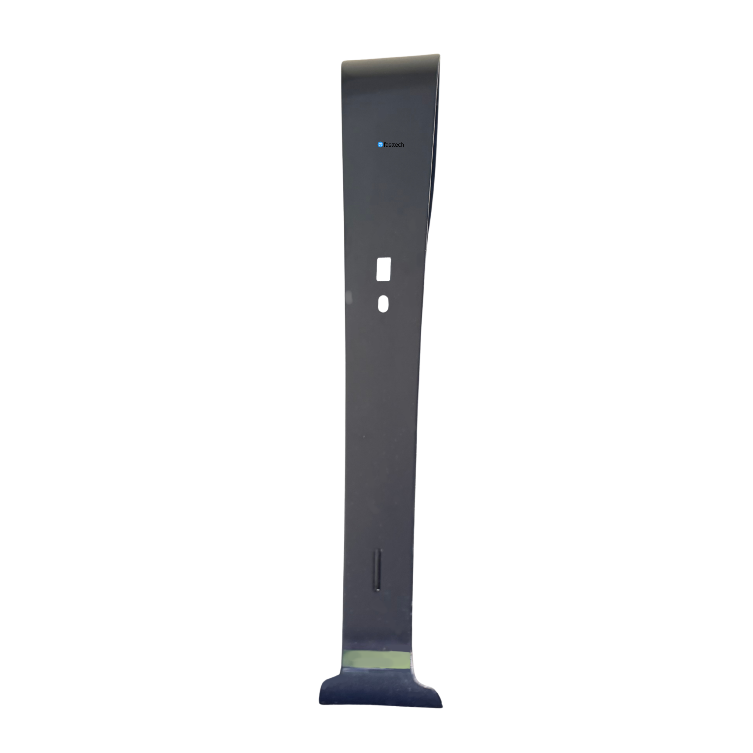 PlayStation 5 Digital IO Port Frame (CFI-1215) - 19.png
