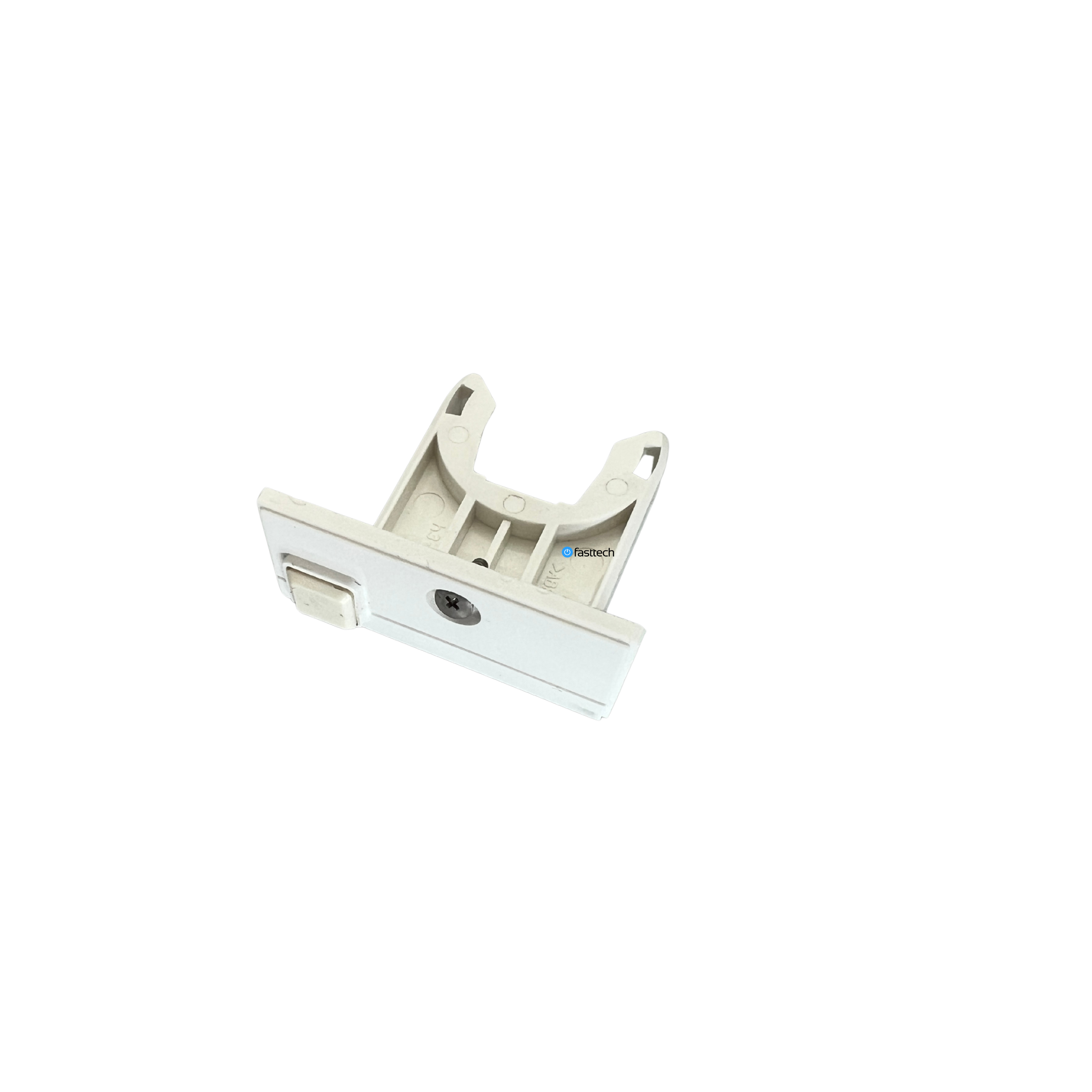 Nintendo Wii CMOS Battery Door fasttechstore.com.zip - 8.png