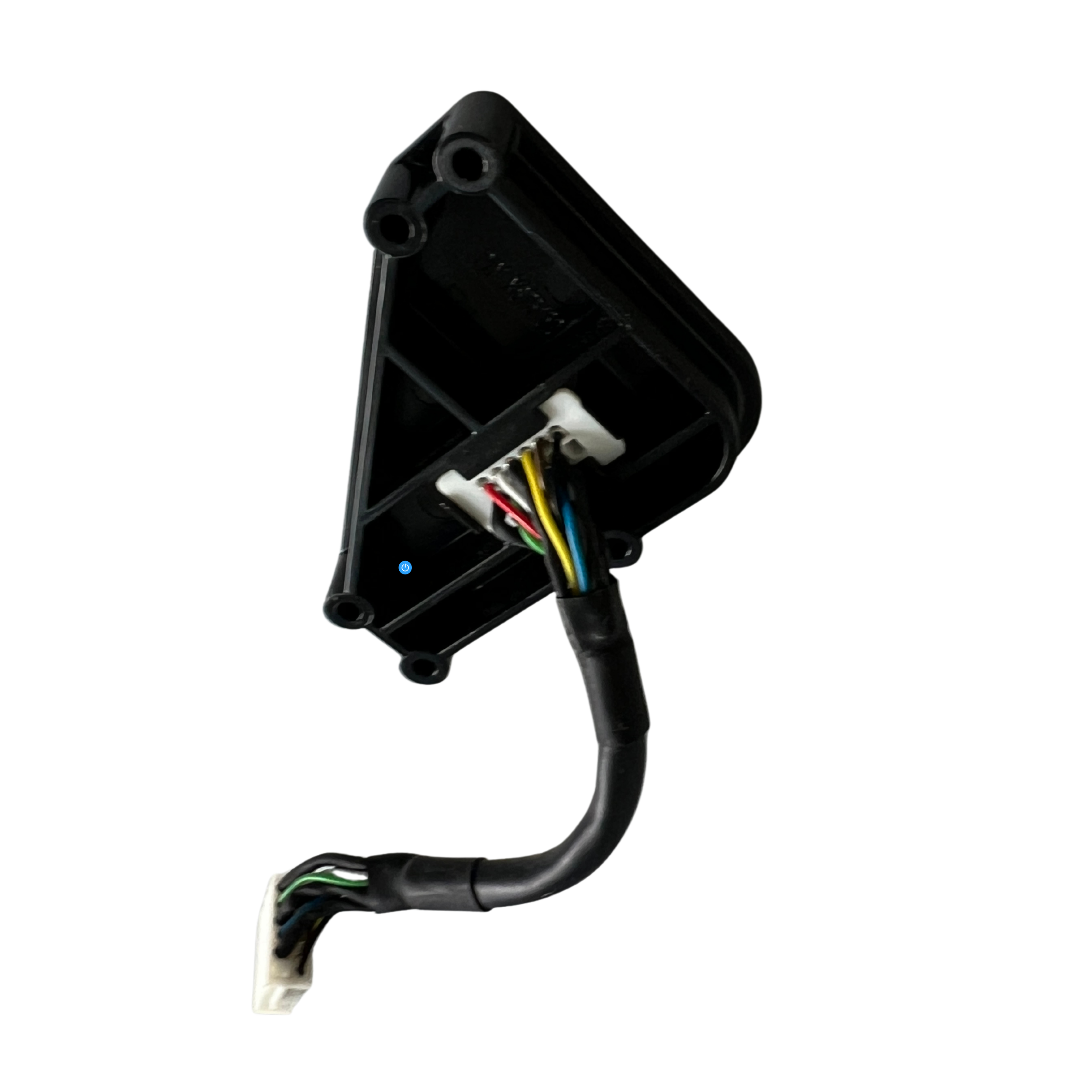 Xbox One Wifi Board Power Cable - 10.png