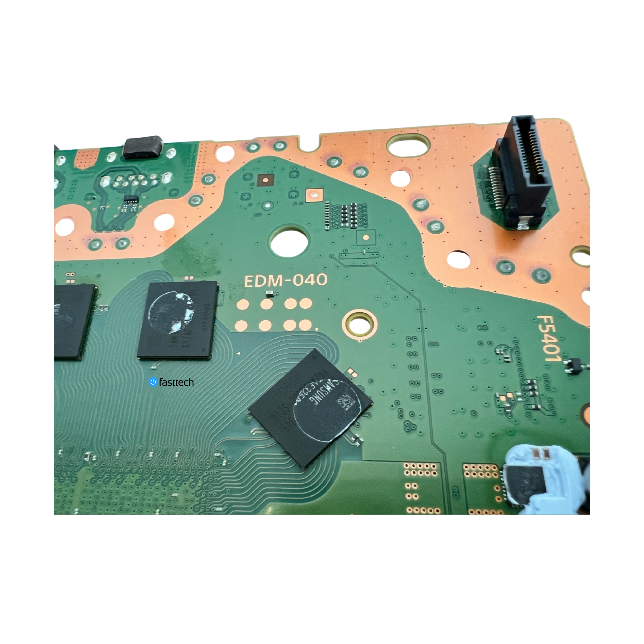 PlayStation 5 Slim Motherboard (EDM-040) - 25.png