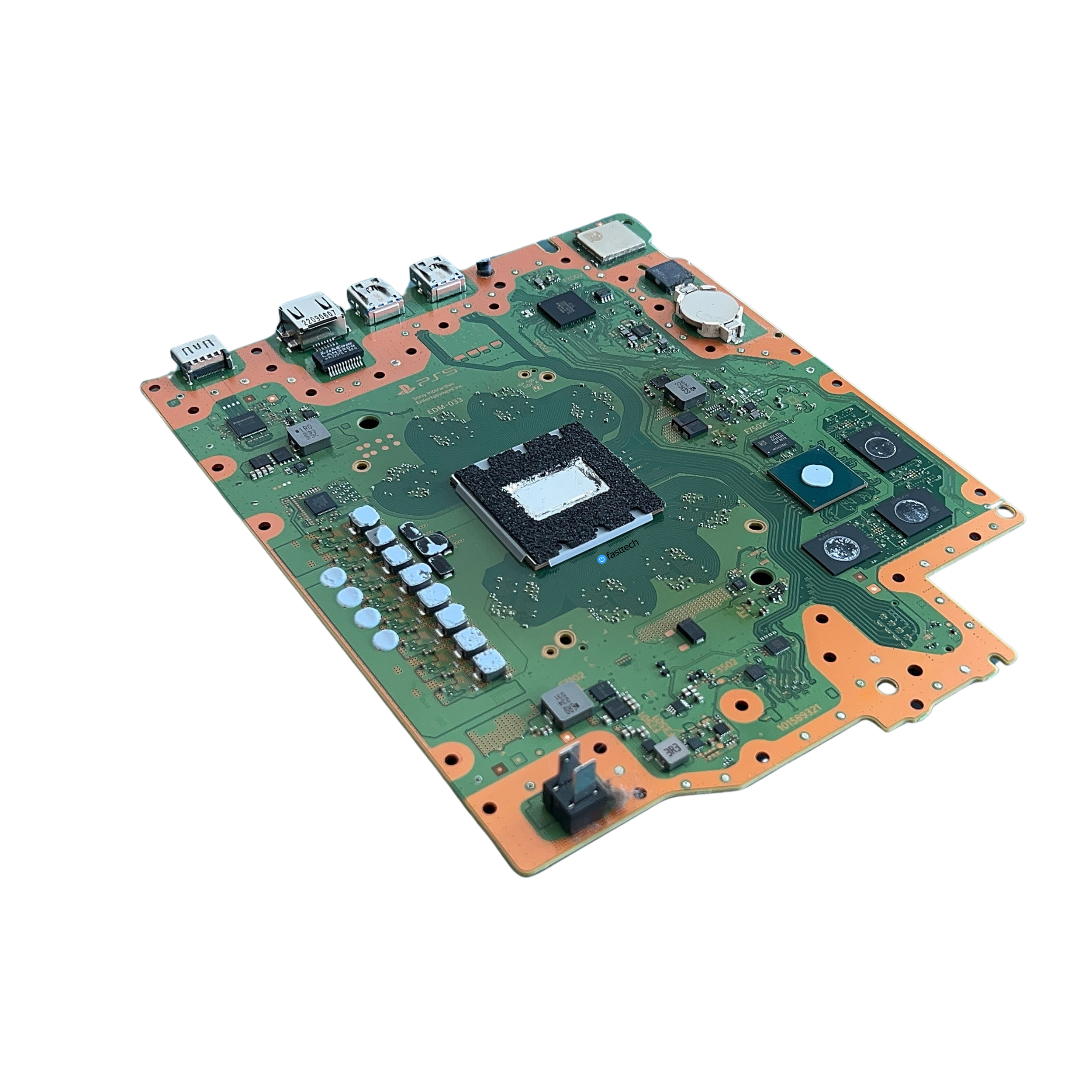 PS3 Digital EDM-033 Mainboard for PS5 1215B (10).png