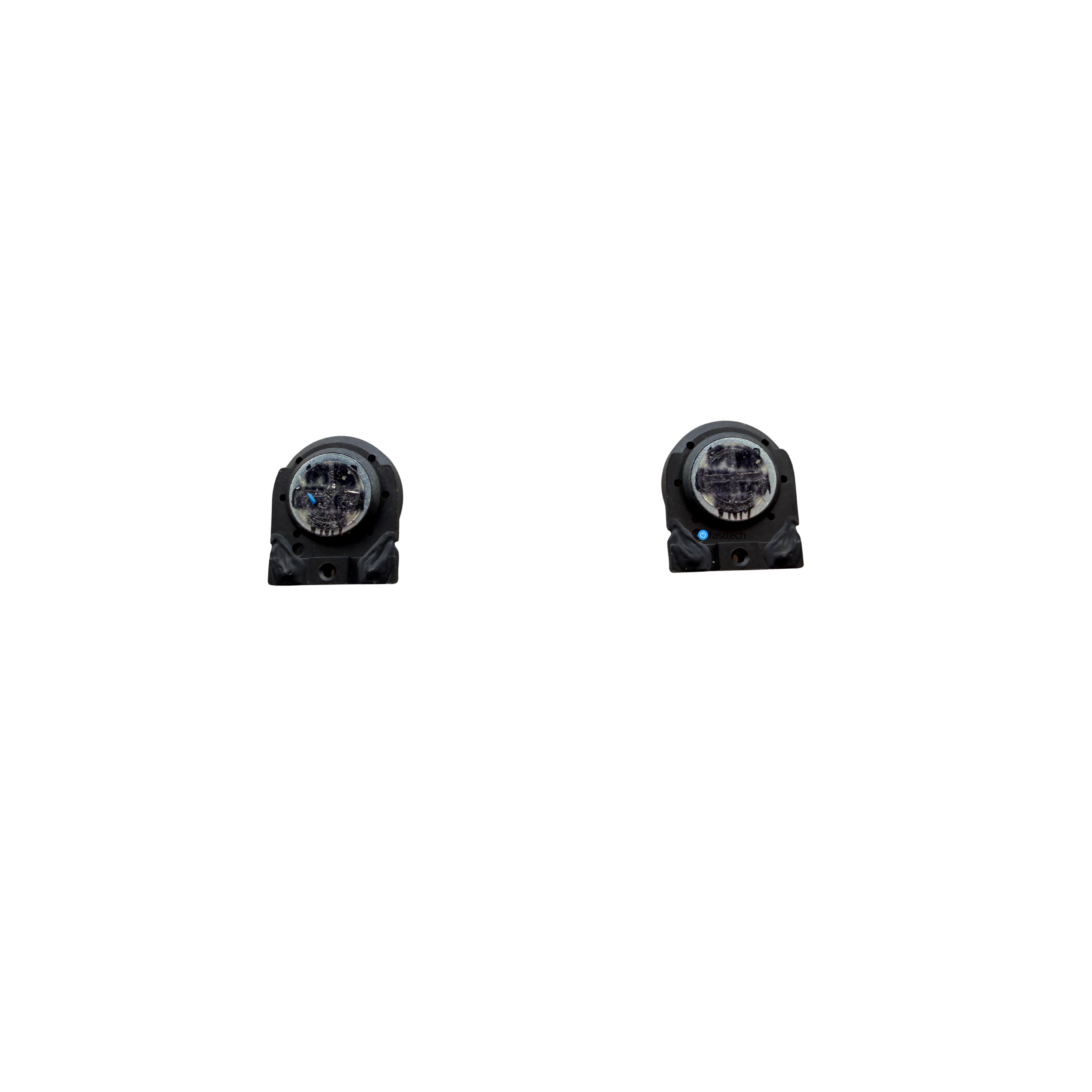 PlayStation Vita Slim 2001 Speakers - 20.png