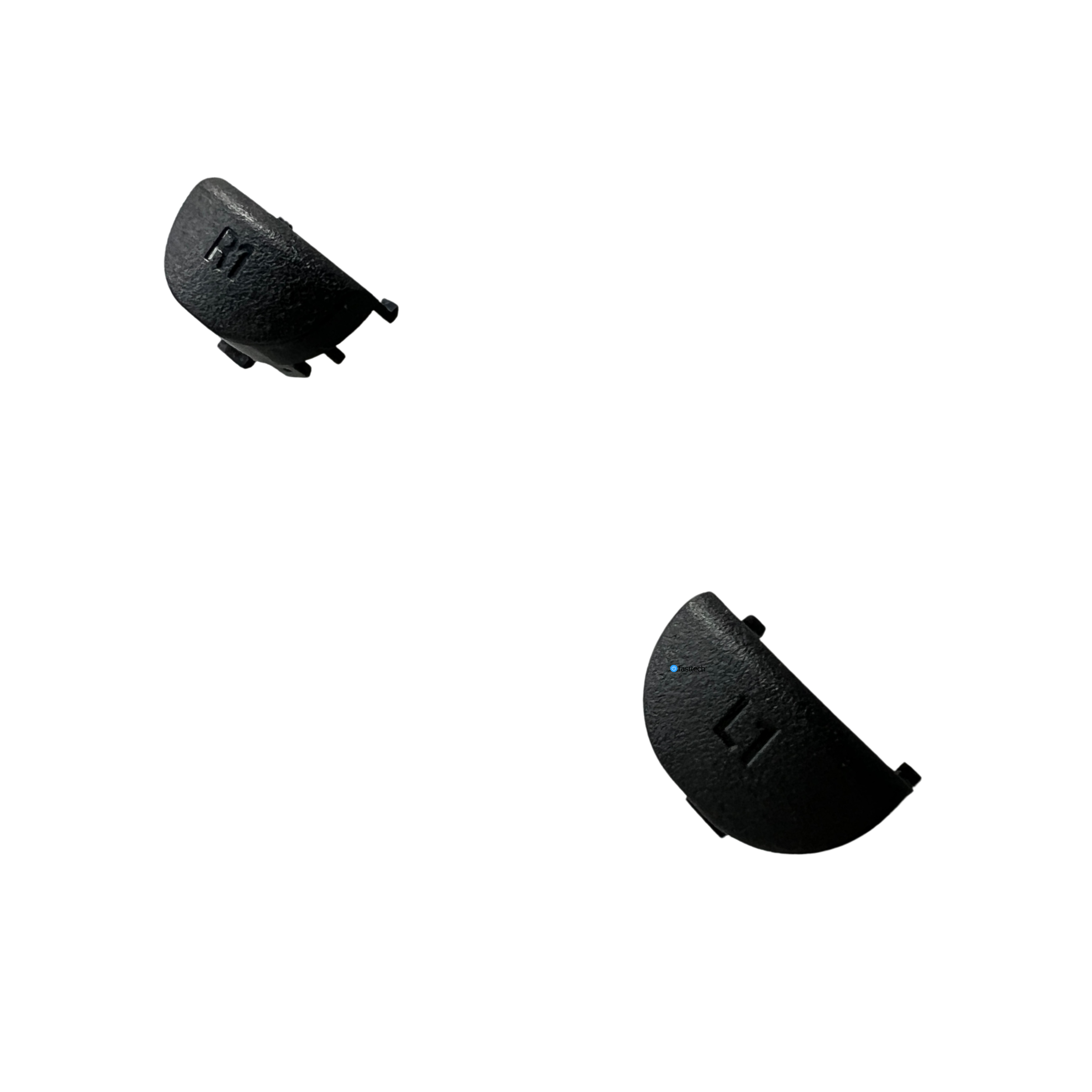 Images 22.9.25.zip - 146.png