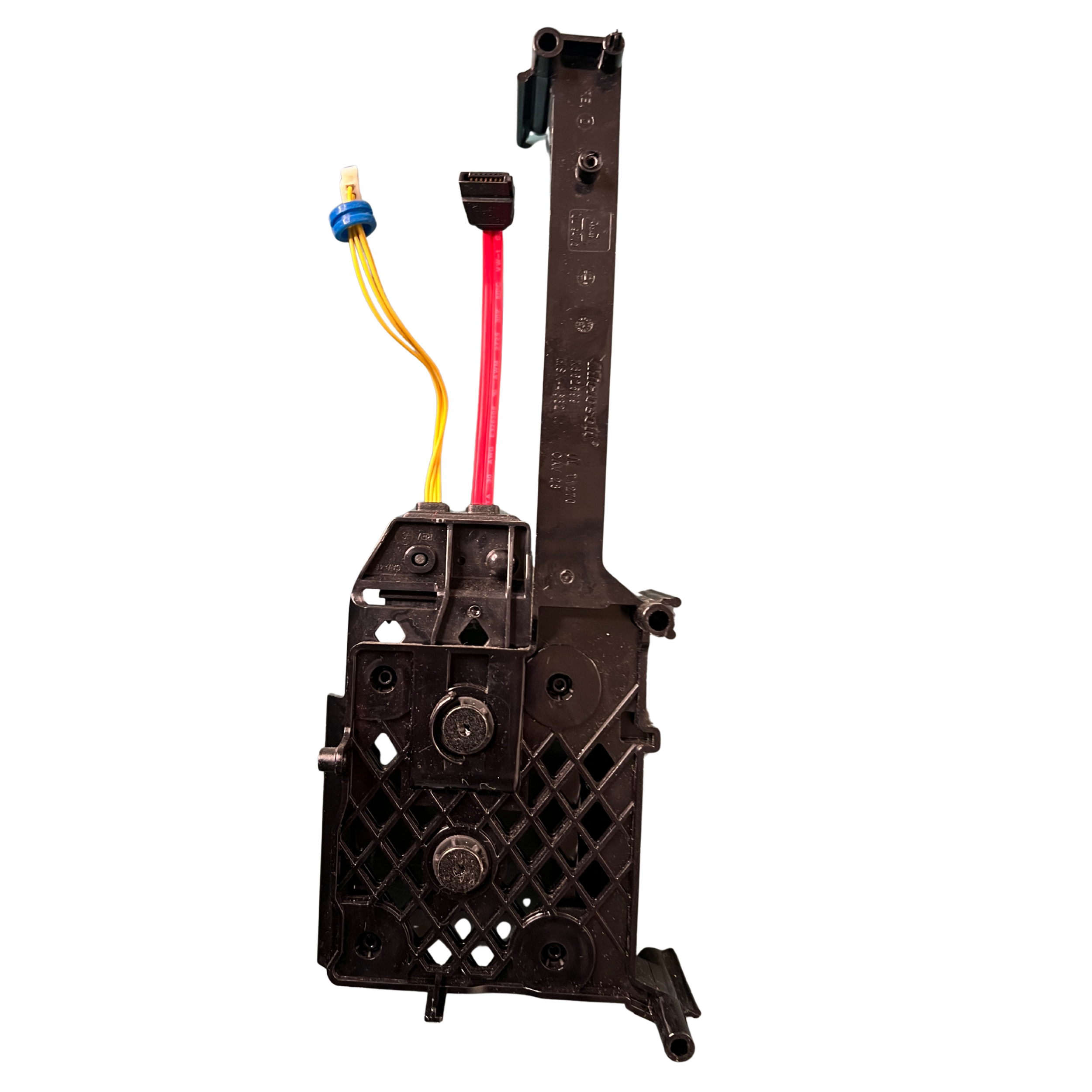 Xbox 360 S Trinity Hard Drive Bay and Connector (10).png