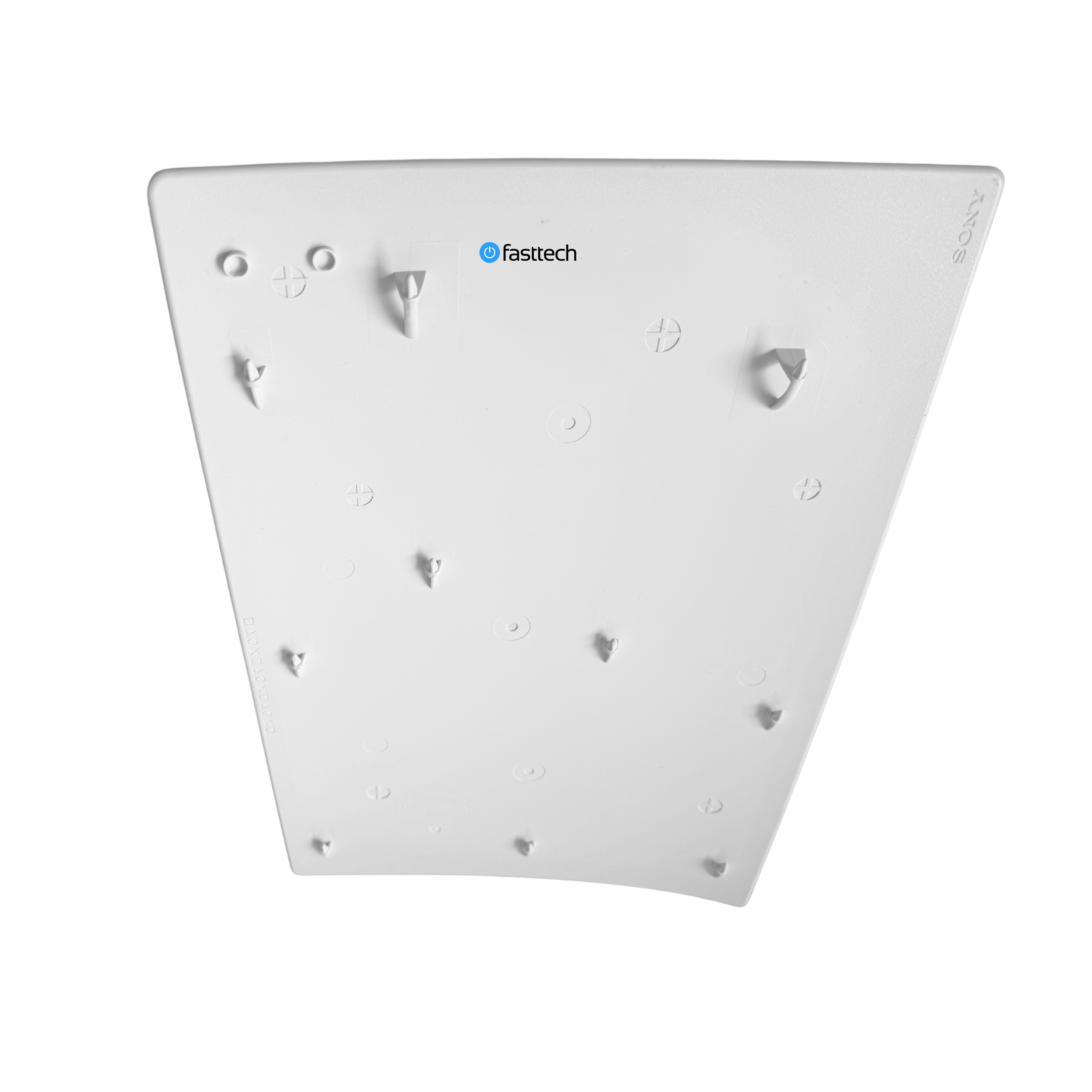 PlayStation 5 Side Panel Cover (Digital Edition) - 18.png