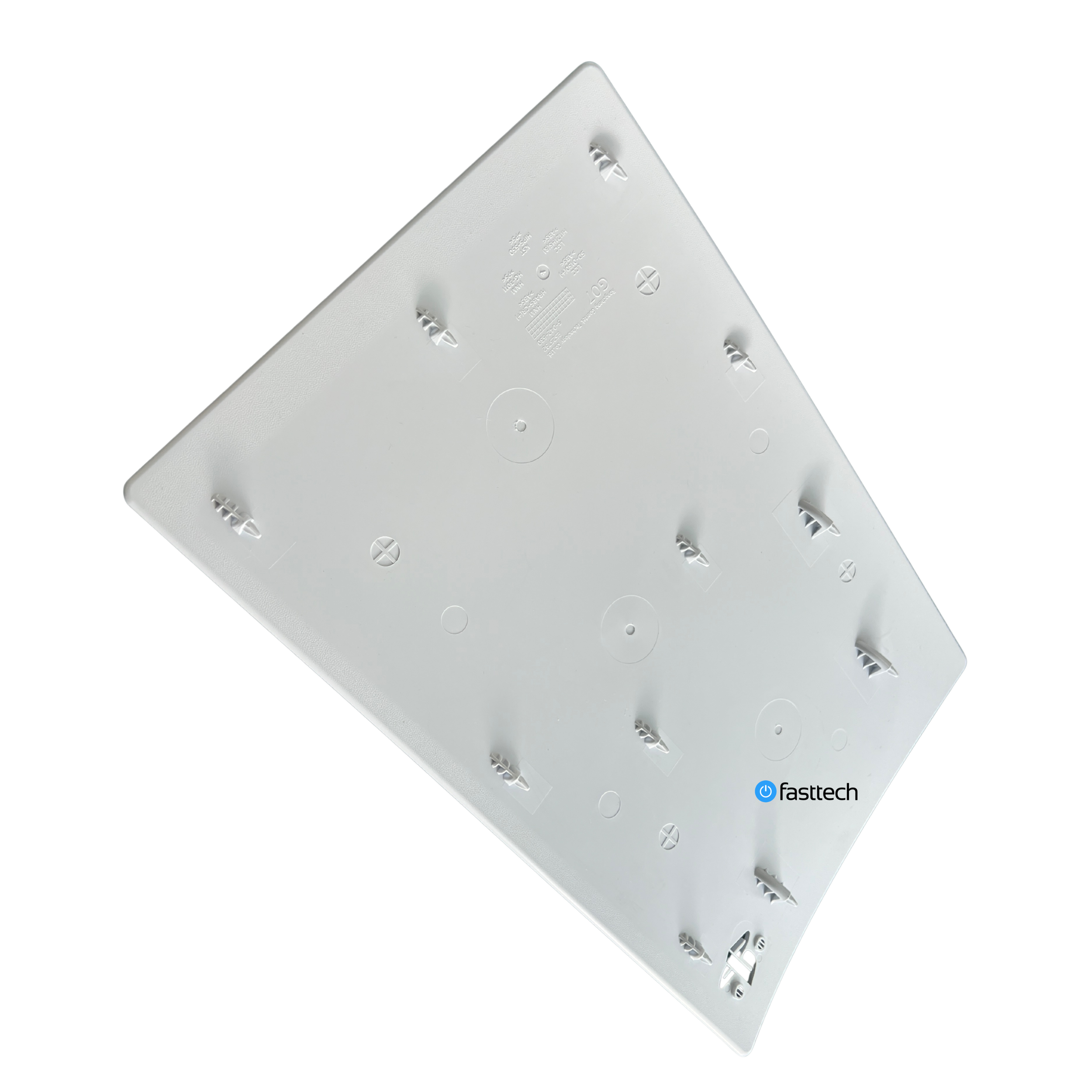 Bottom Disc PlayStation 5 Disc Edition Motherboard & Paired Disc Drive Board (EDM ...