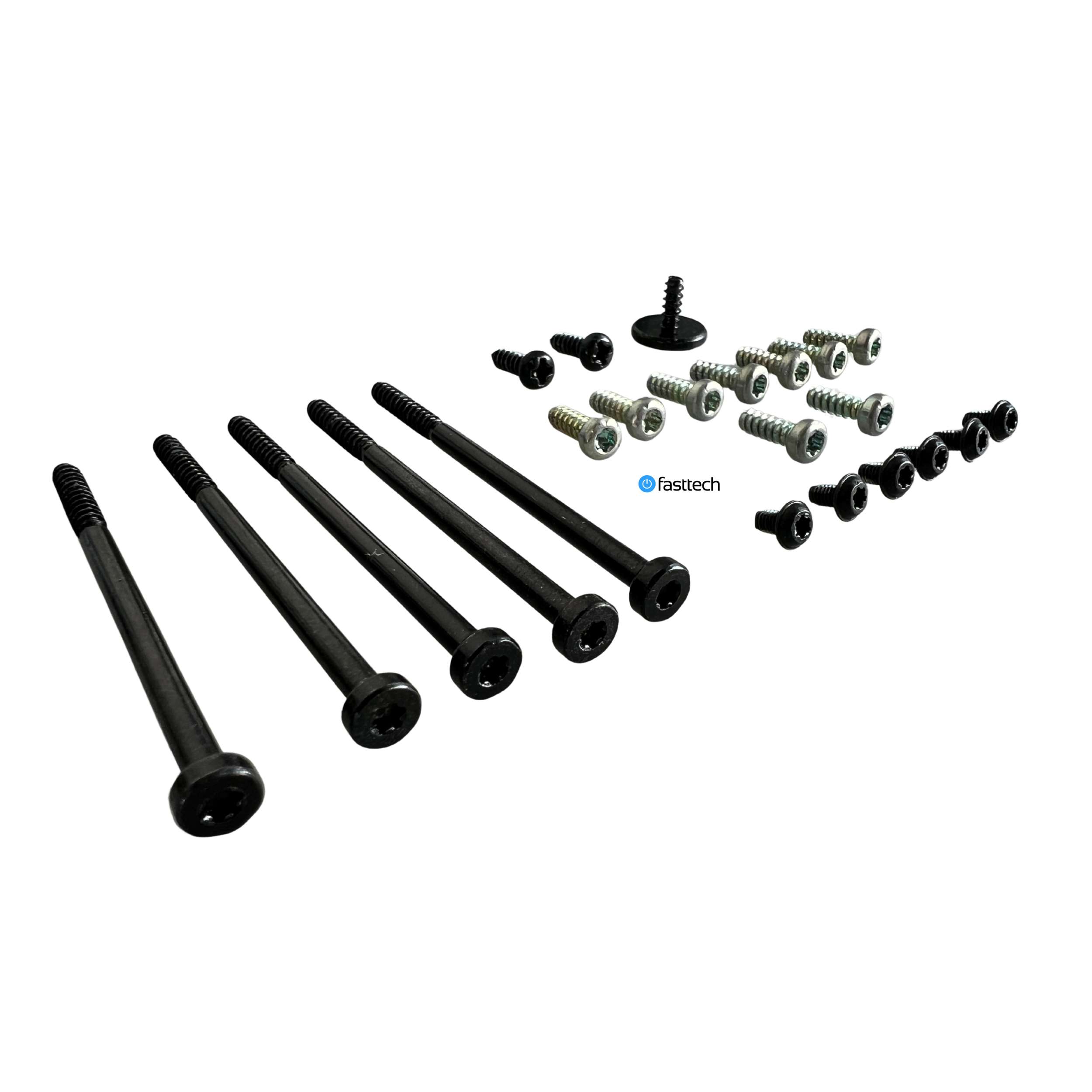 Xbox 360 S Screw Set - 11.png