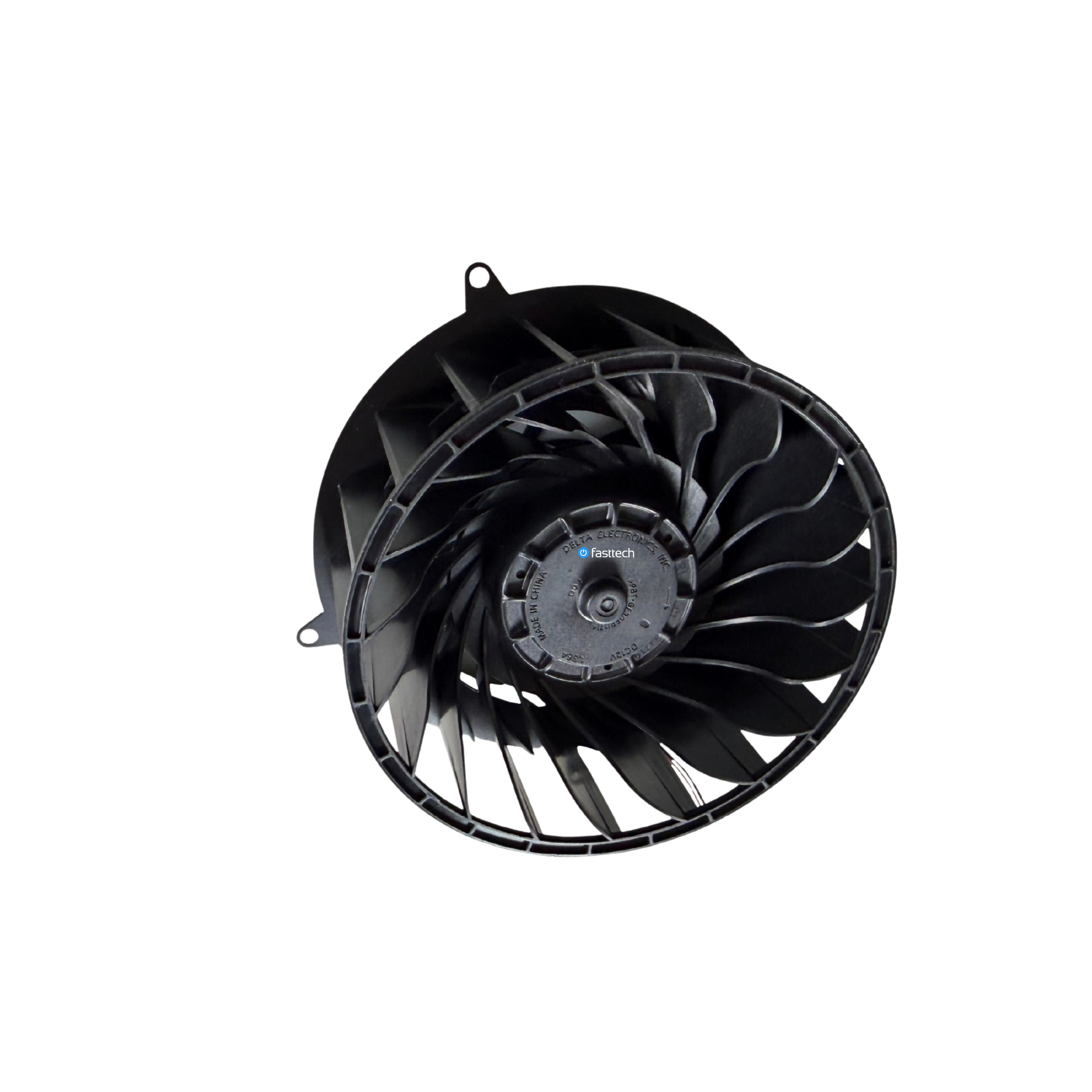 PlayStation 5 Pro Fan KSB1212HSKJAD1 - 29.png