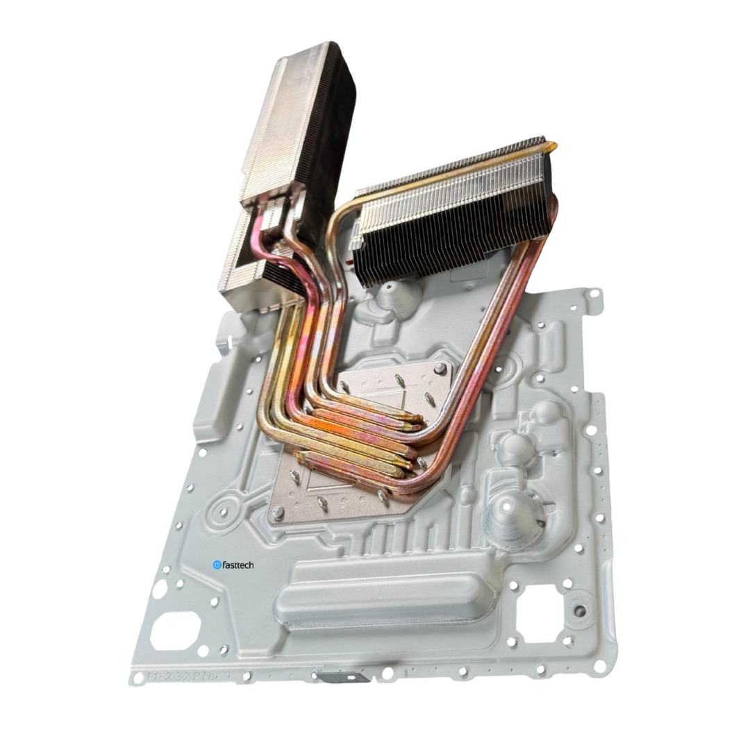 PlayStation 5 Pro Heatsink - 10.png