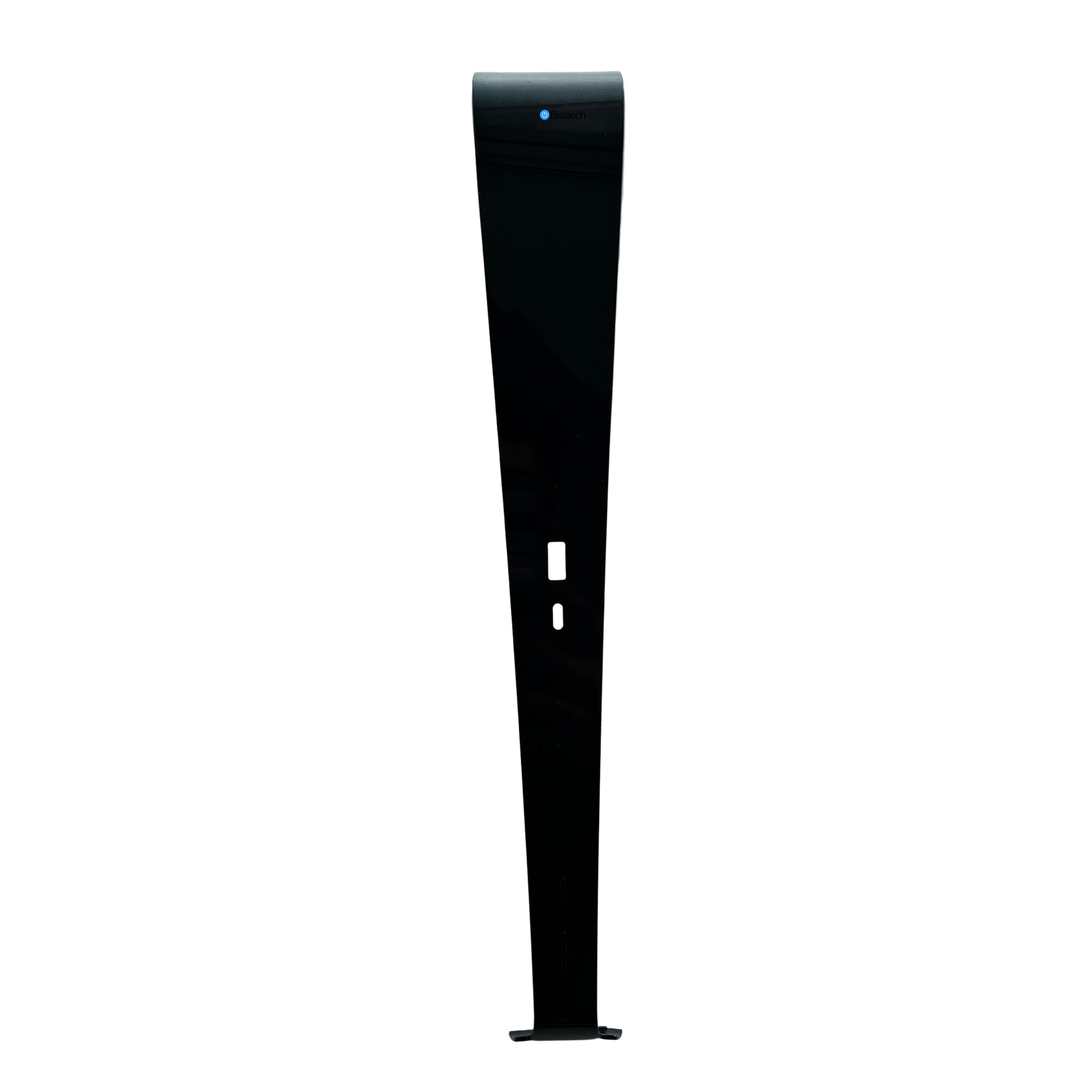 PlayStation 5 I/O Port Frame (CFI-1215A)