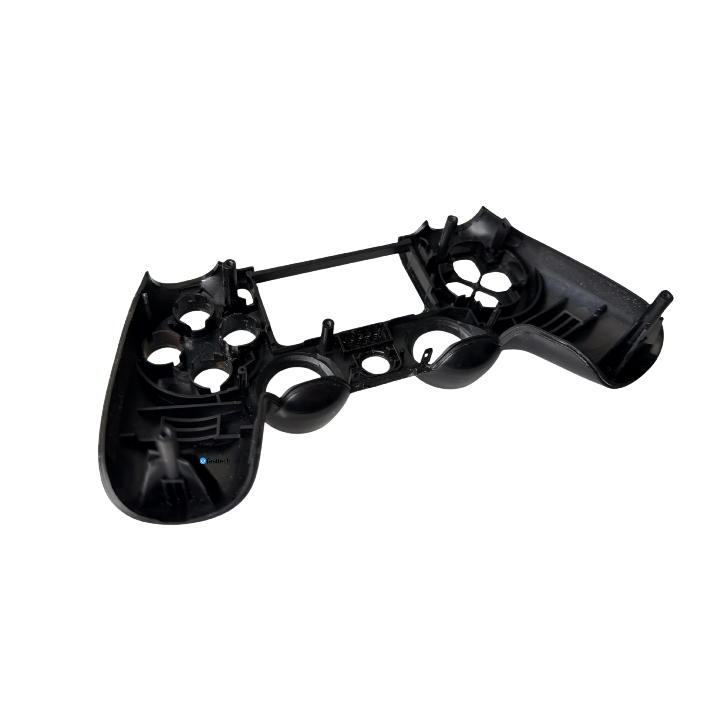PlayStation 4 DualShock 4 Controller Front Panel JDM-001 - 18.png