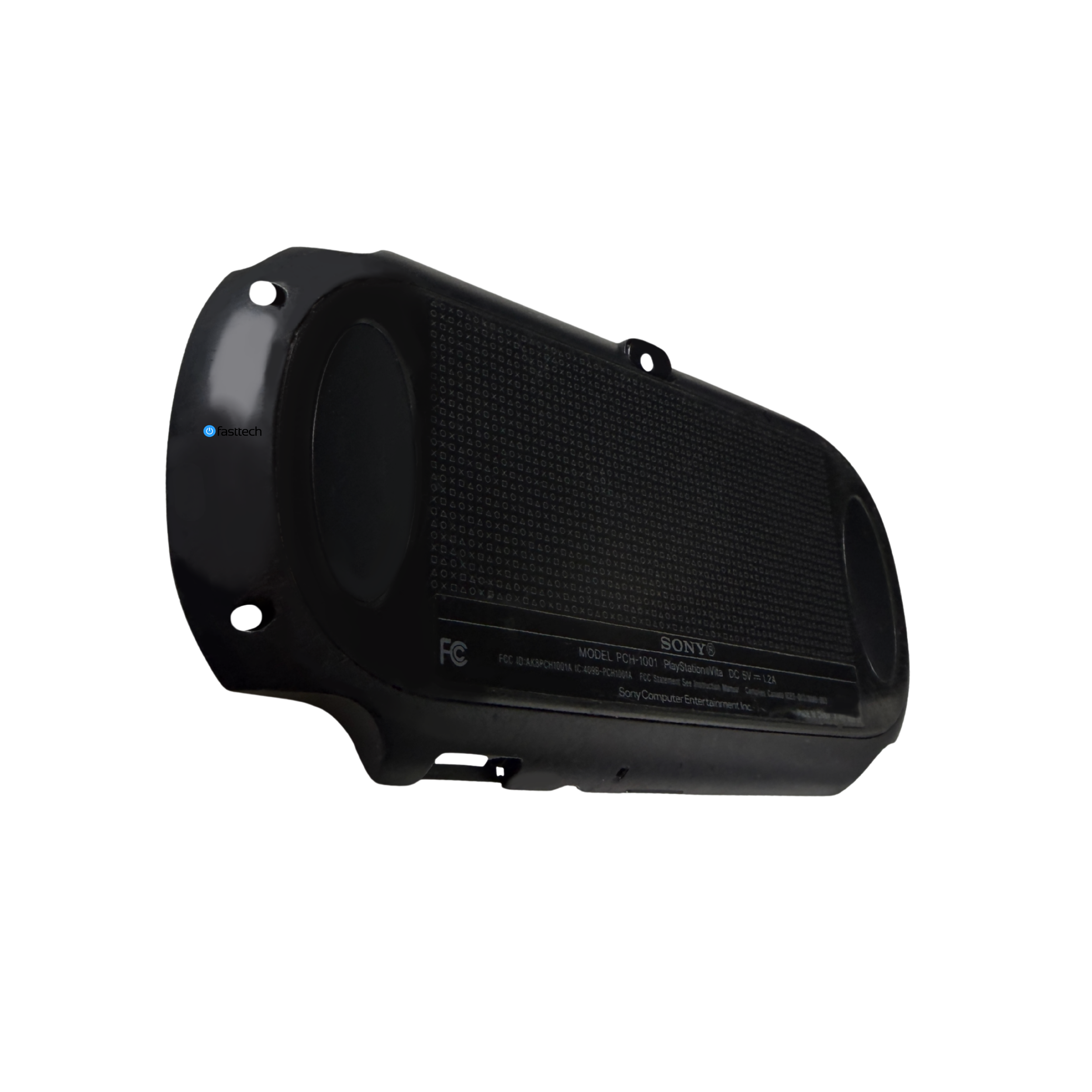 PlayStation Vita Rear Panel - 17.png