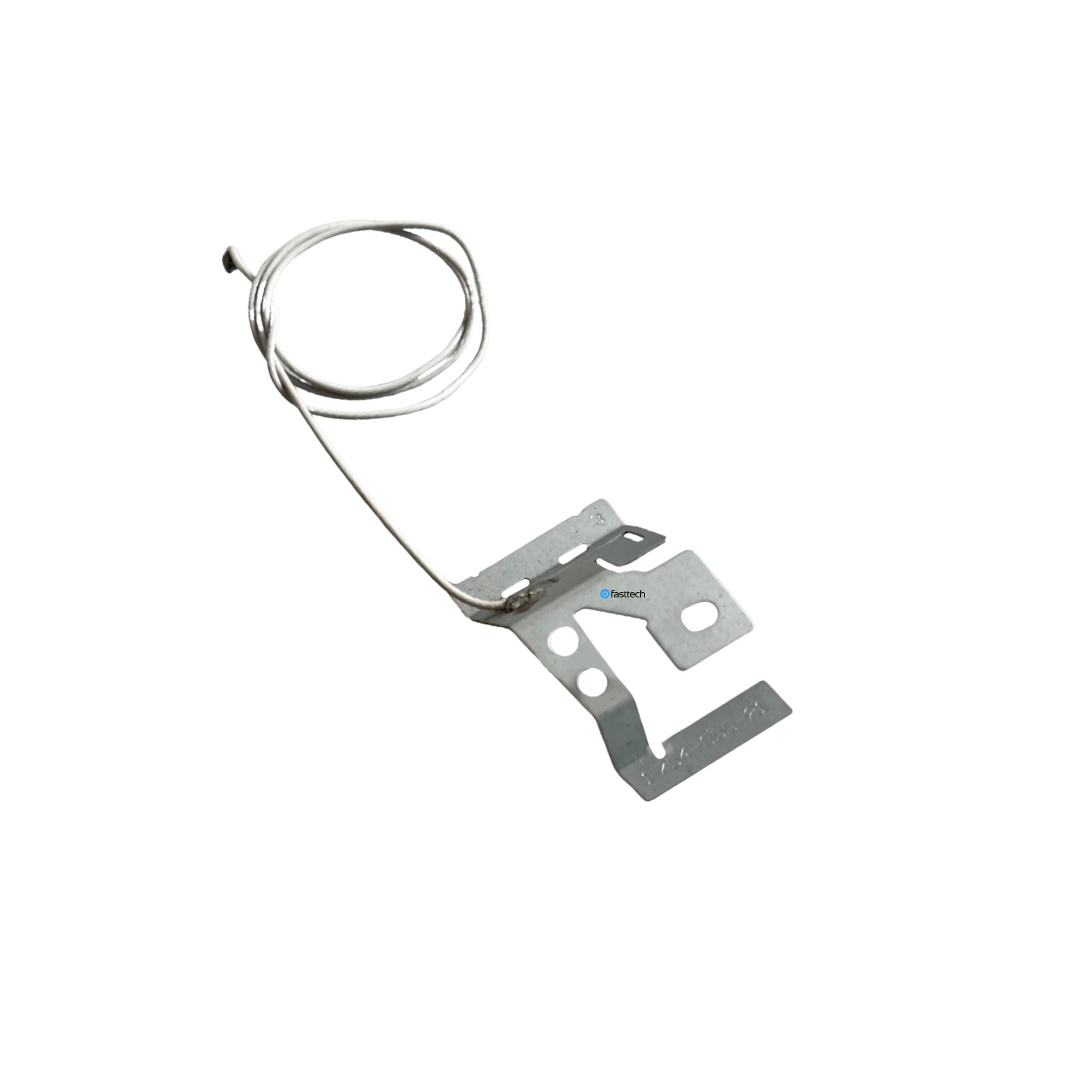 PlayStation 3 Slim Wi-Fi Antenna - 5.png